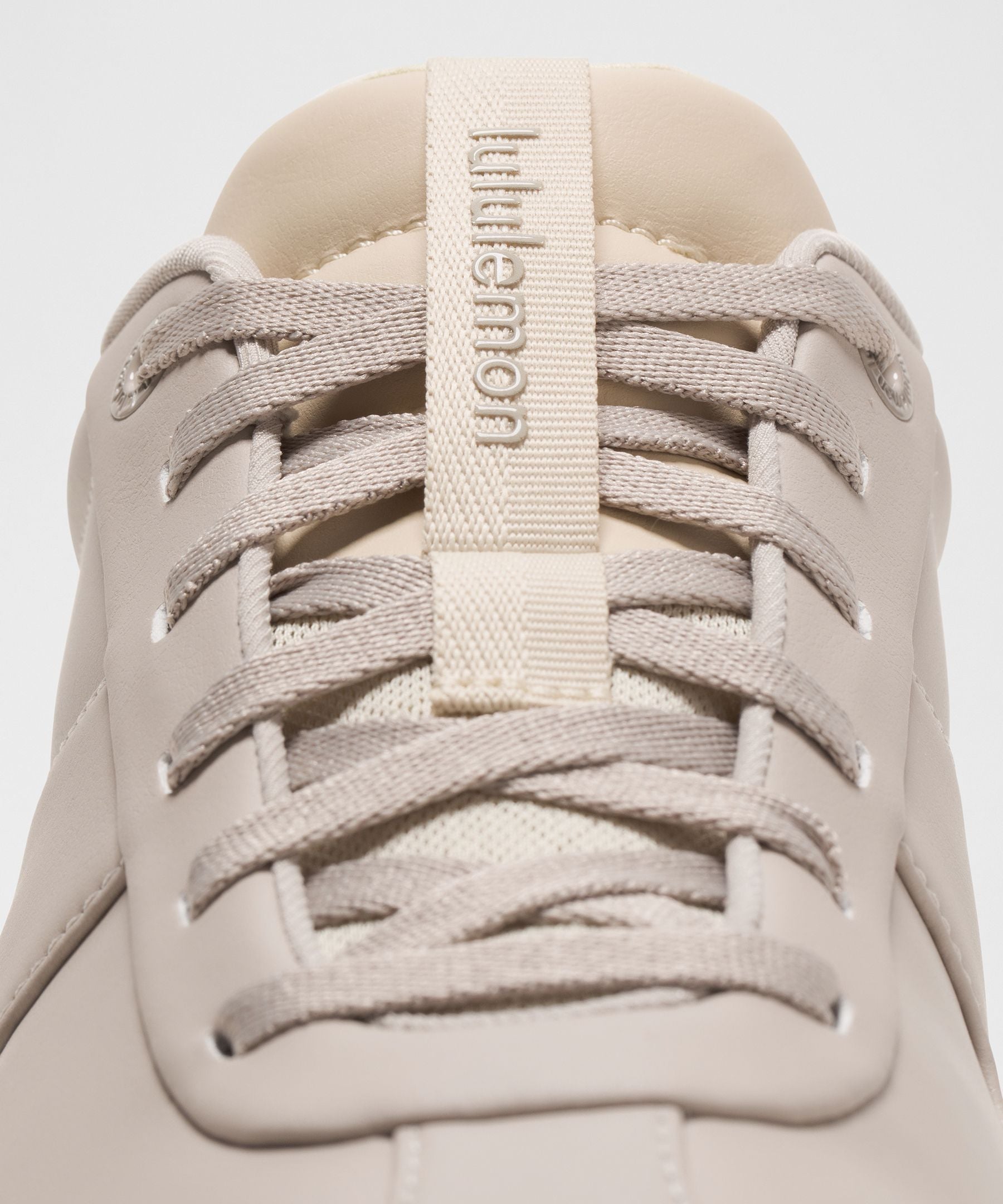Lululemon Men's Cityverse Sneaker