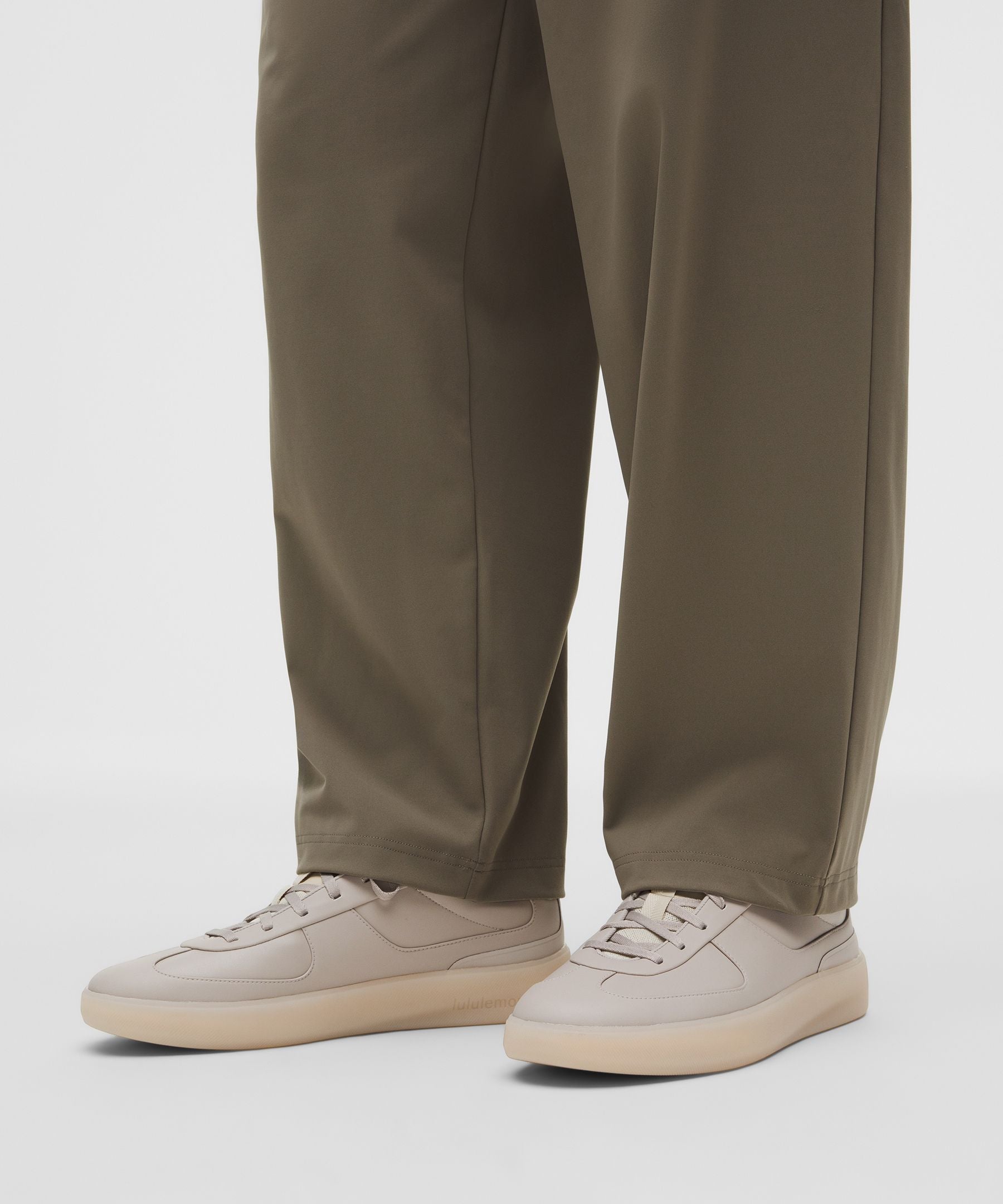 Lululemon Men's Cityverse Sneaker