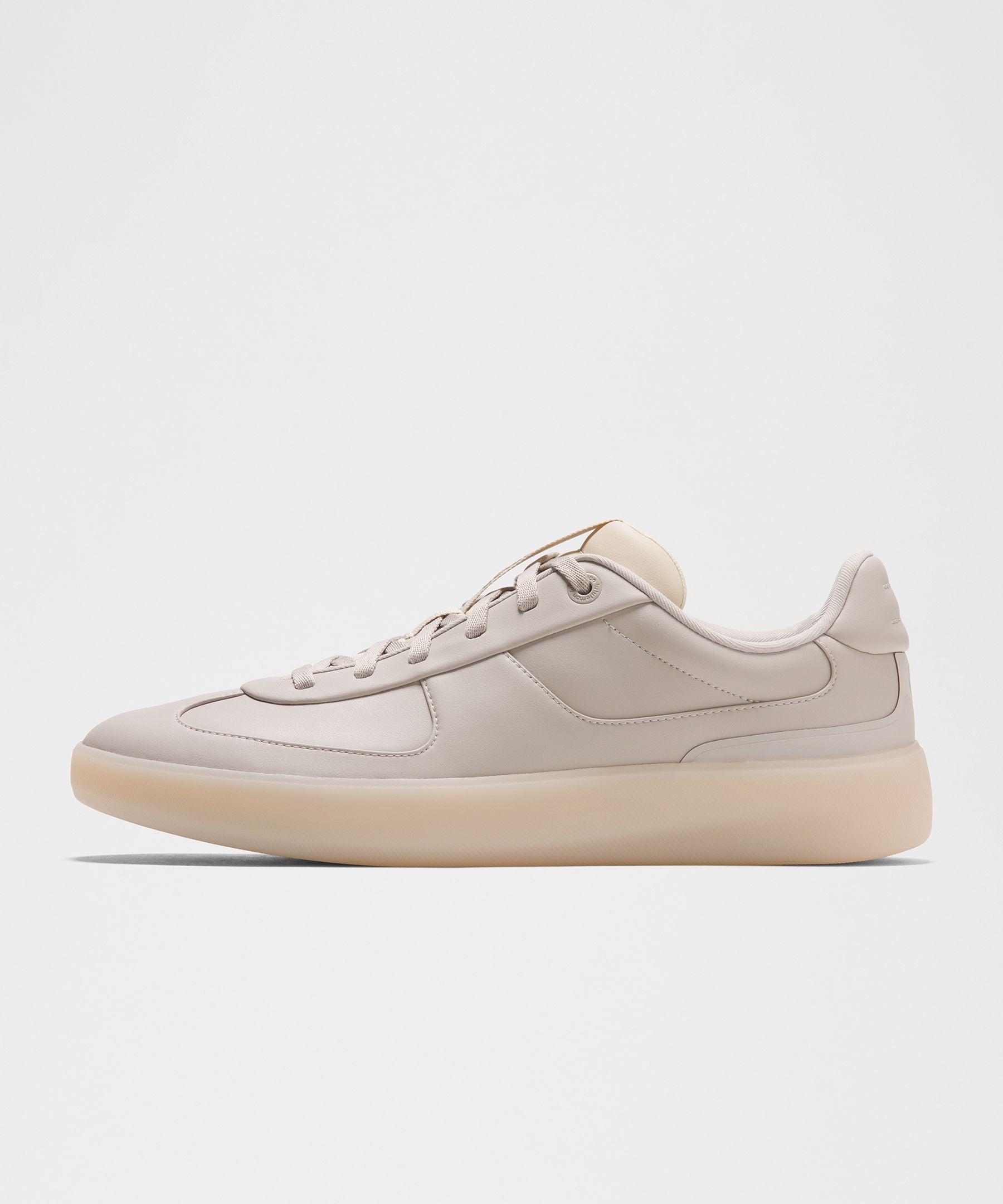 Lululemon Men's Cityverse Sneaker
