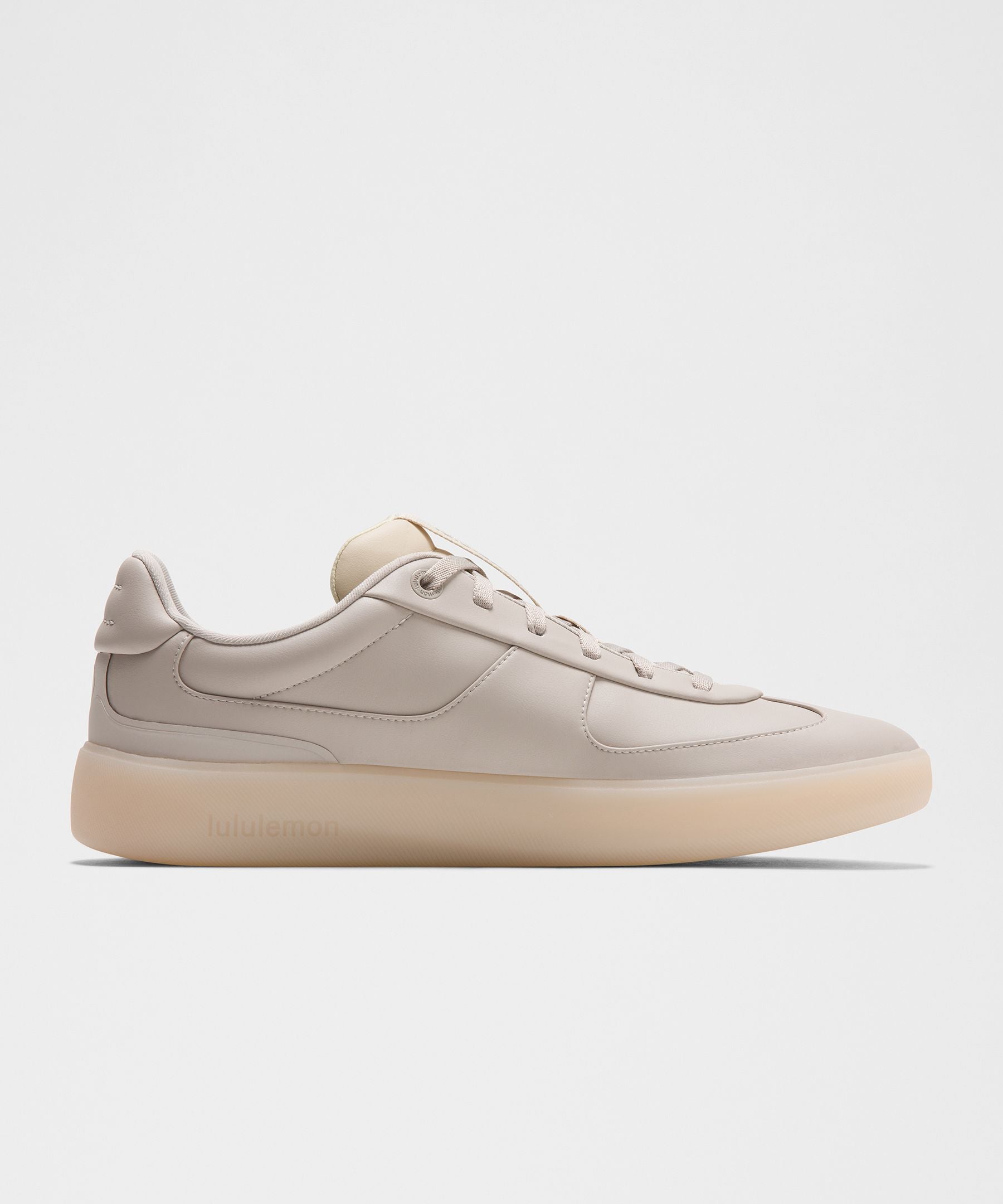Lululemon Men's Cityverse Sneaker