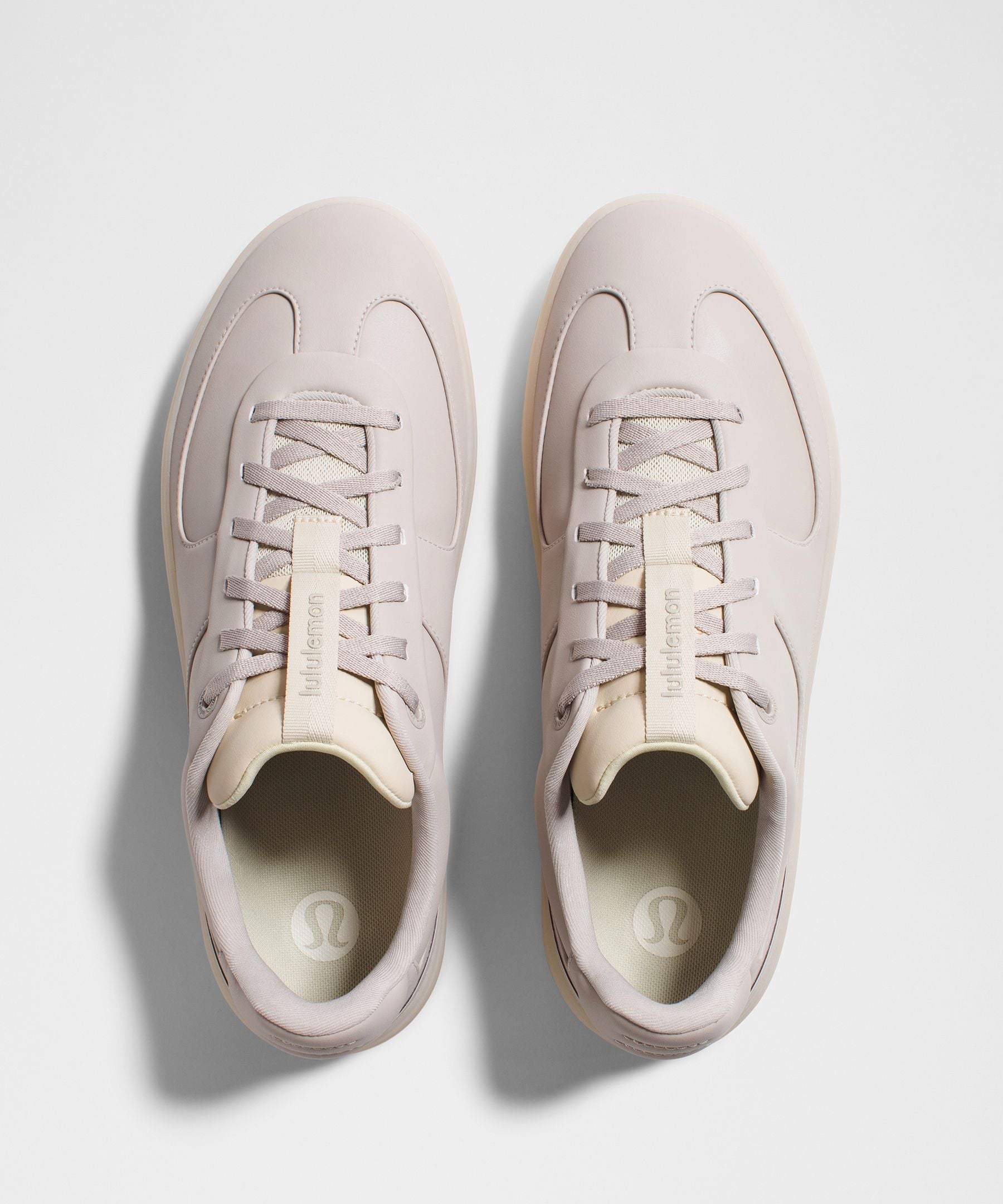 Lululemon Men's Cityverse Sneaker
