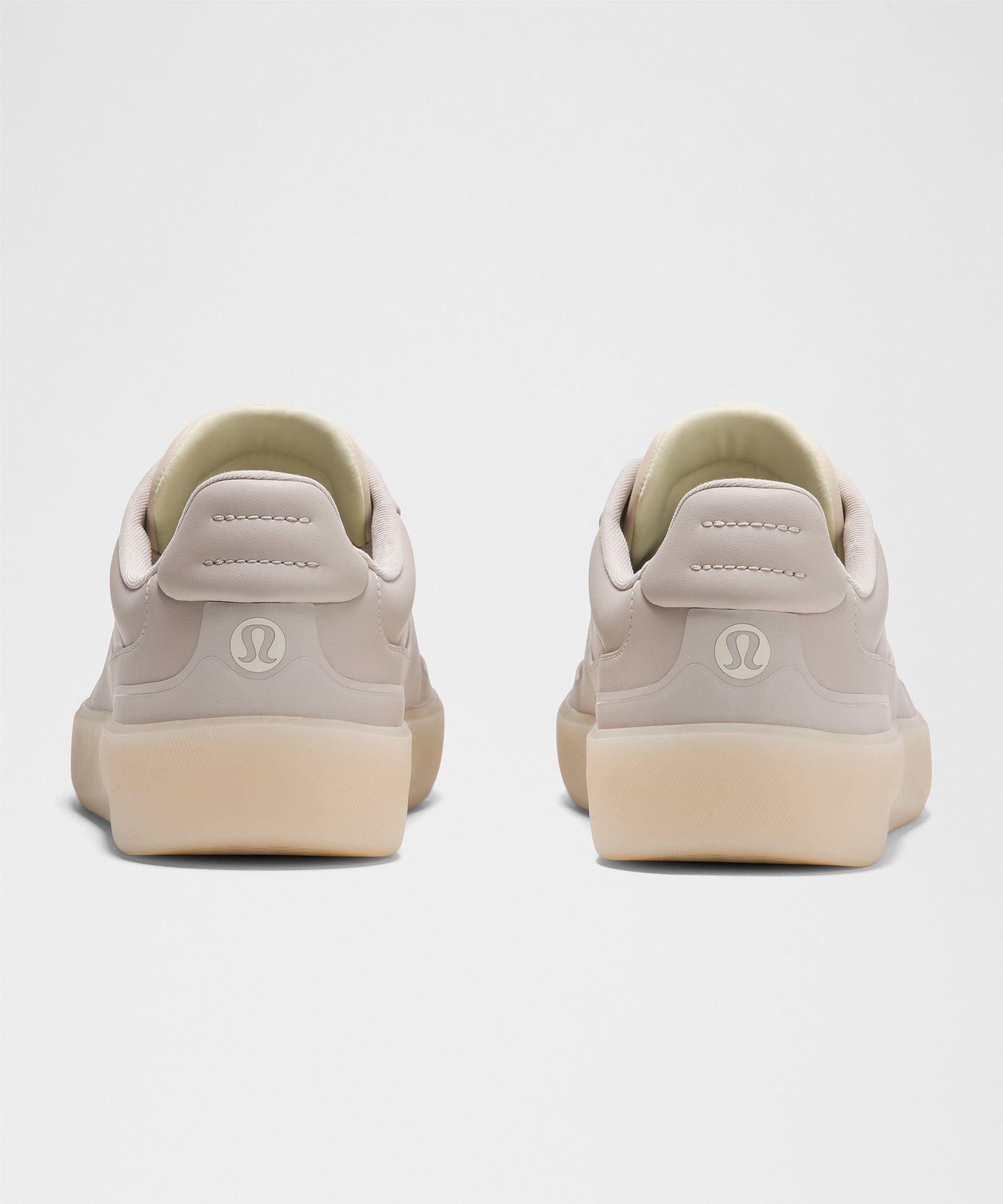 Lululemon Men's Cityverse Sneaker