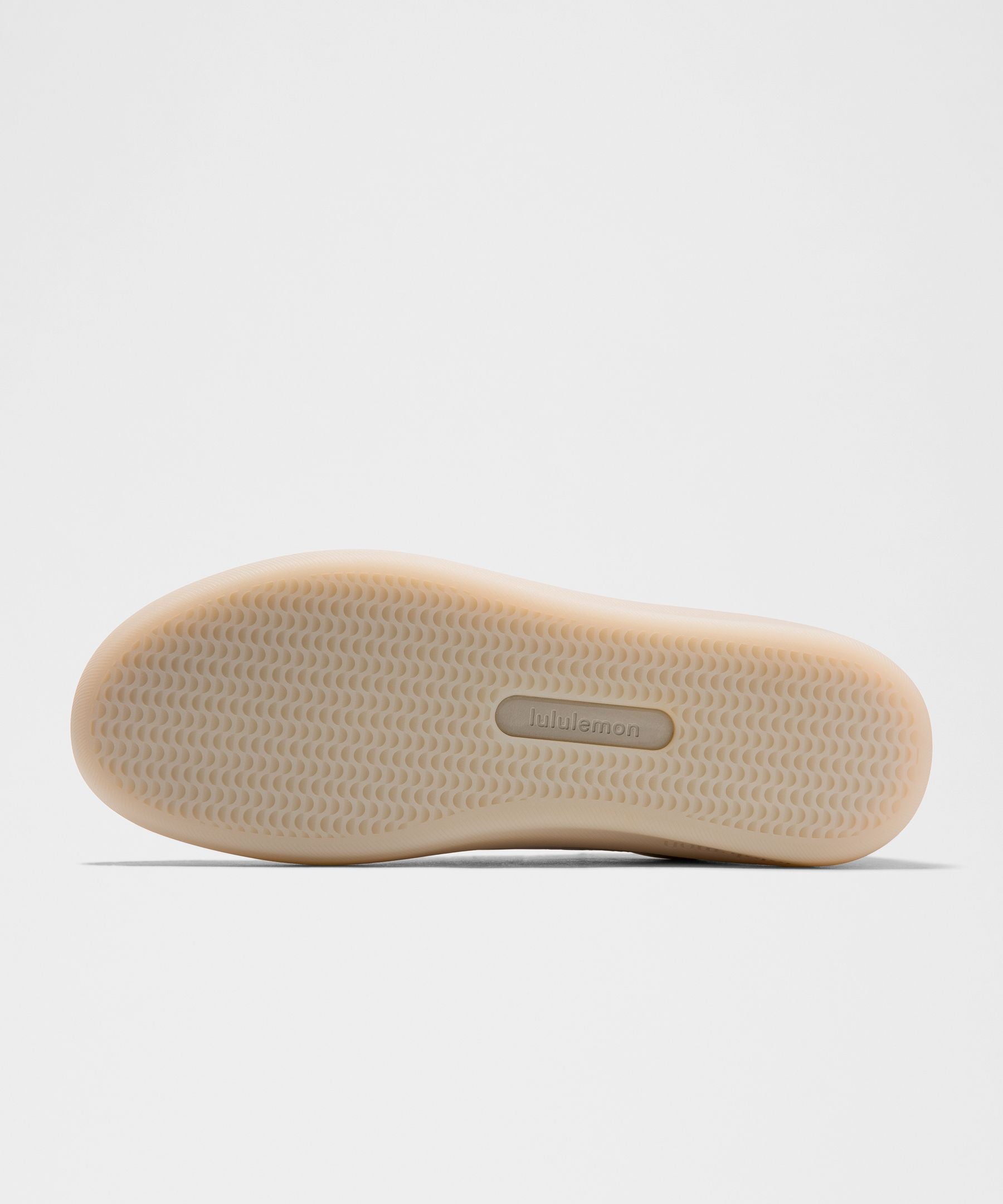 Lululemon Men's Cityverse Sneaker