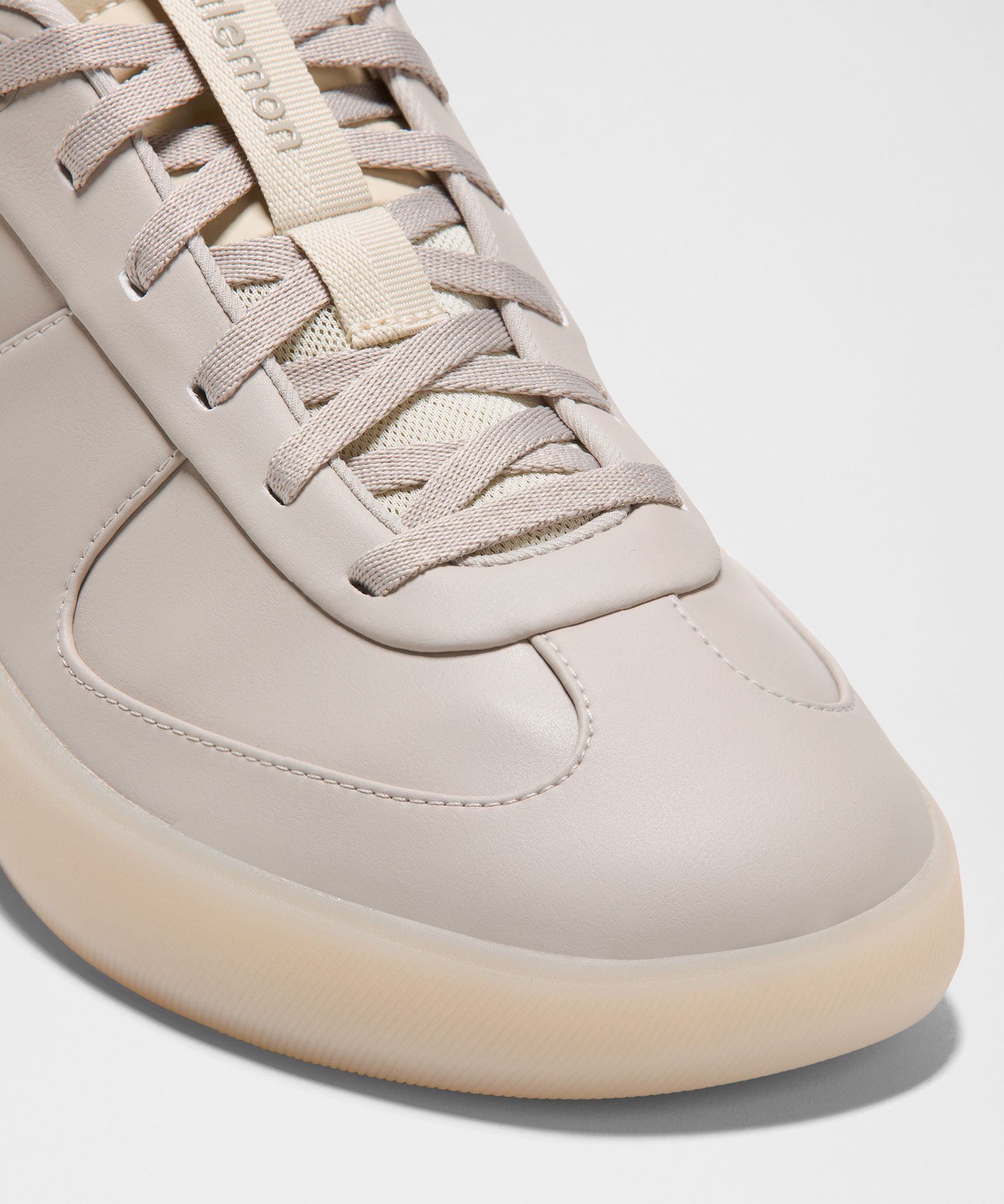 Lululemon Men's Cityverse Sneaker