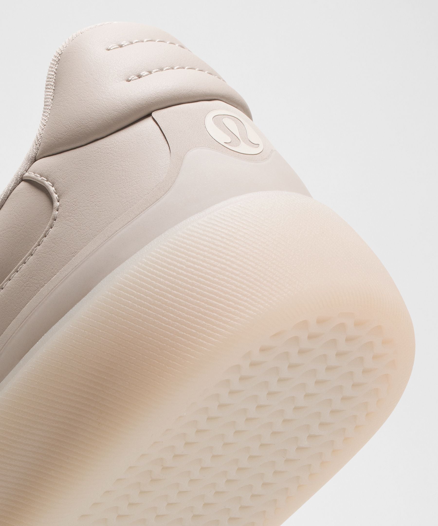 Lululemon Men's Cityverse Sneaker