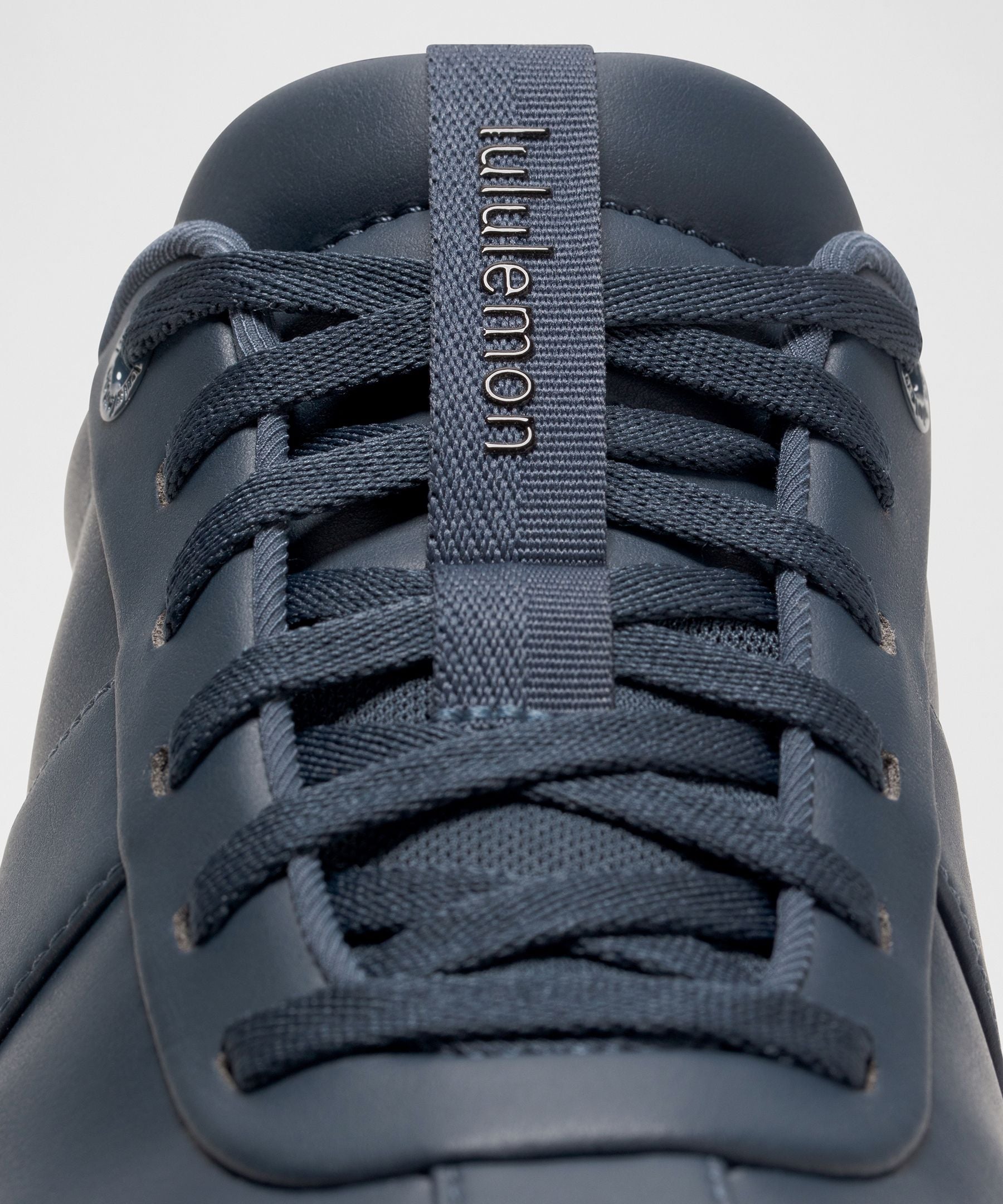Lululemon Men's Cityverse Sneaker