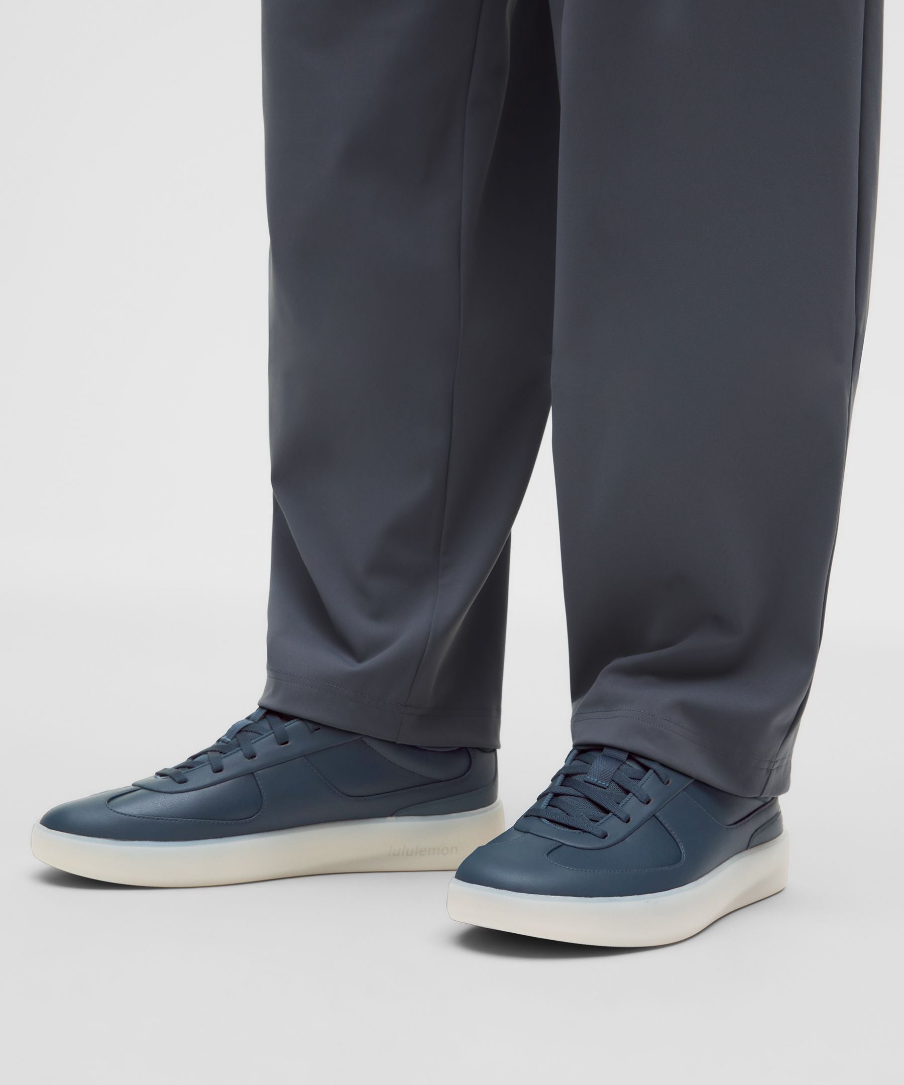 Lululemon Men's Cityverse Sneaker