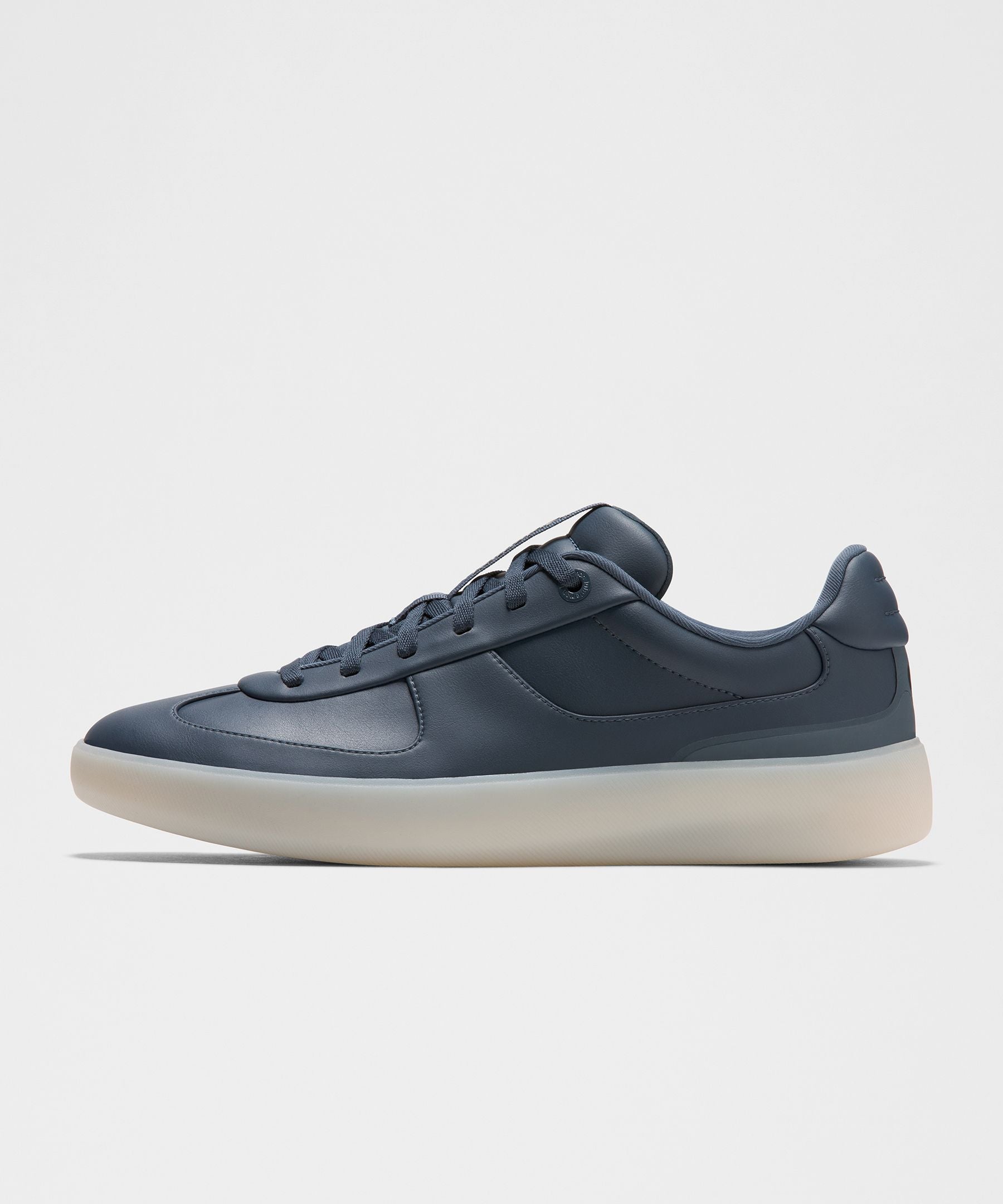 Lululemon Men's Cityverse Sneaker