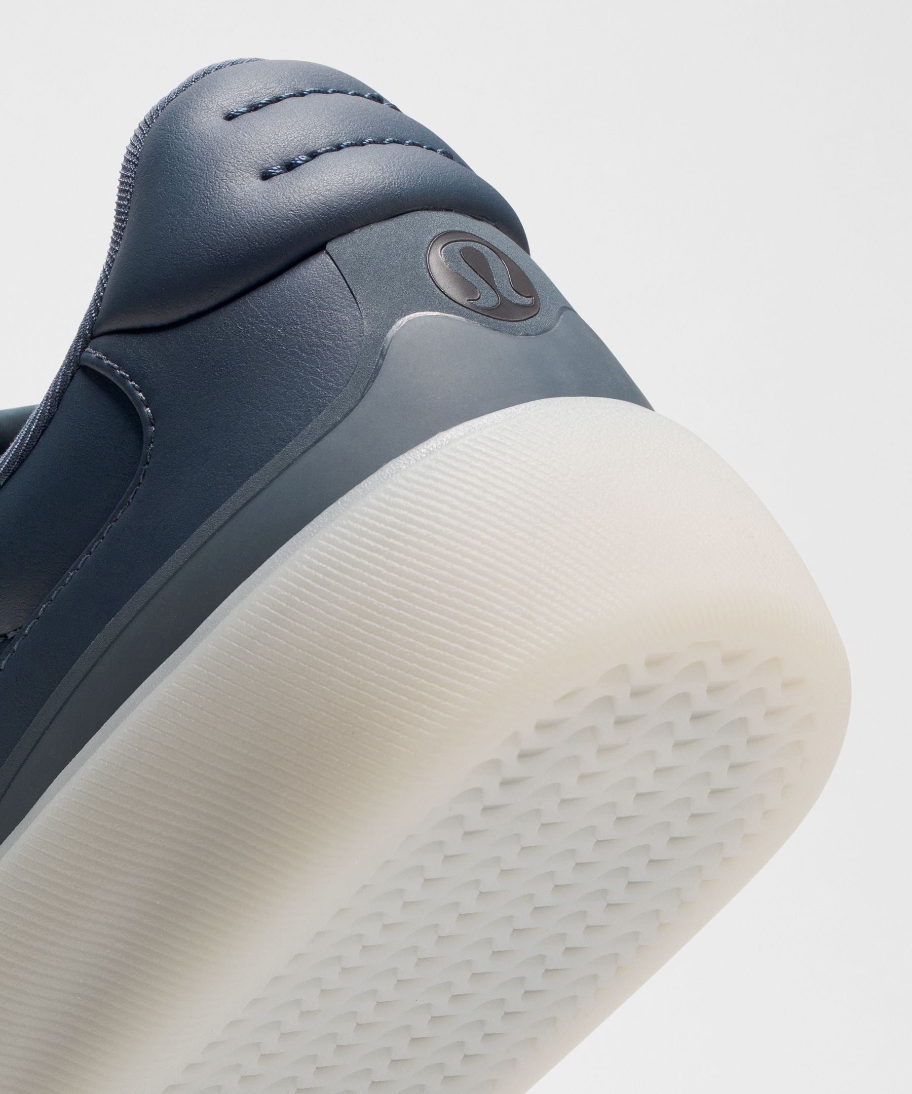 Lululemon Men's Cityverse Sneaker