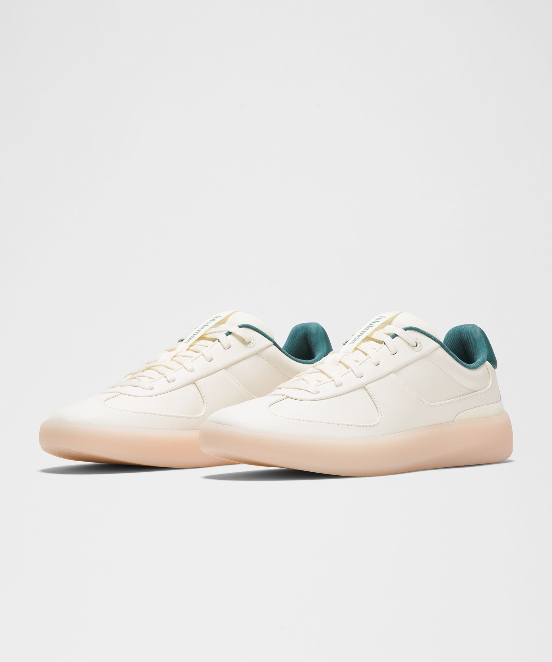 Lululemon Men's Cityverse Sneaker