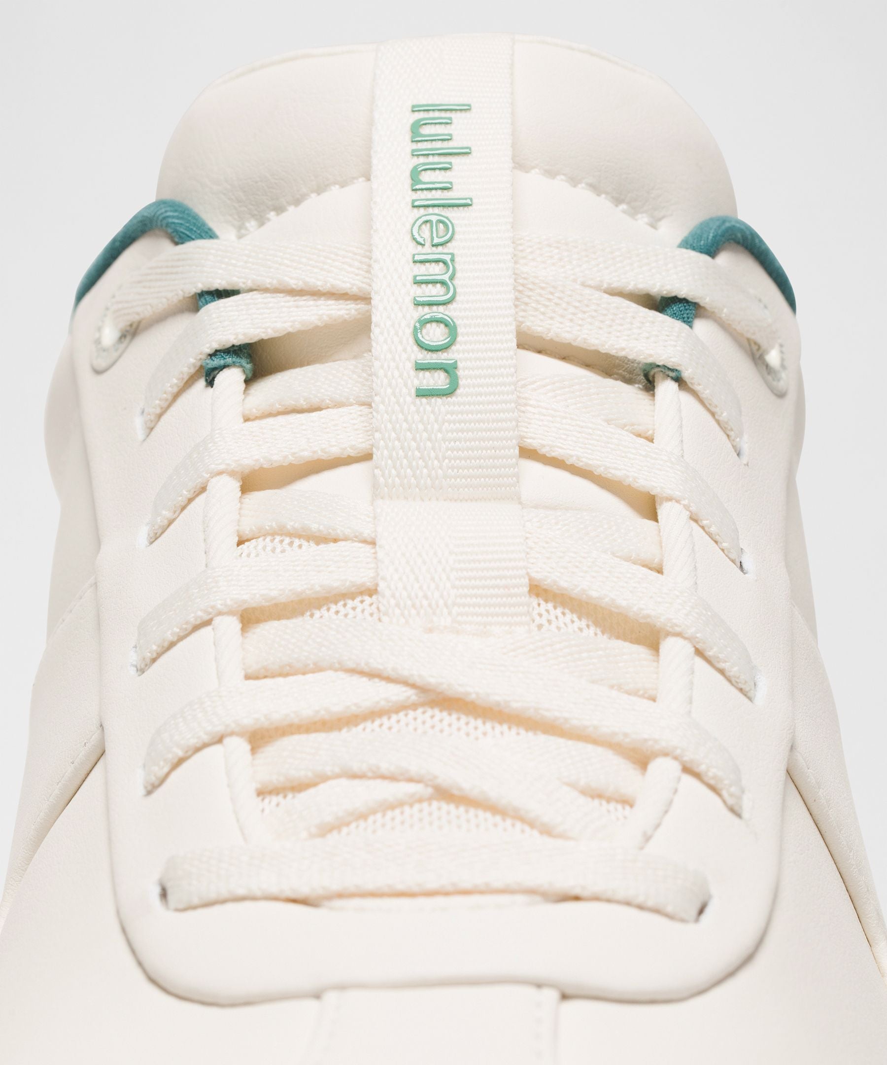 Lululemon Men's Cityverse Sneaker