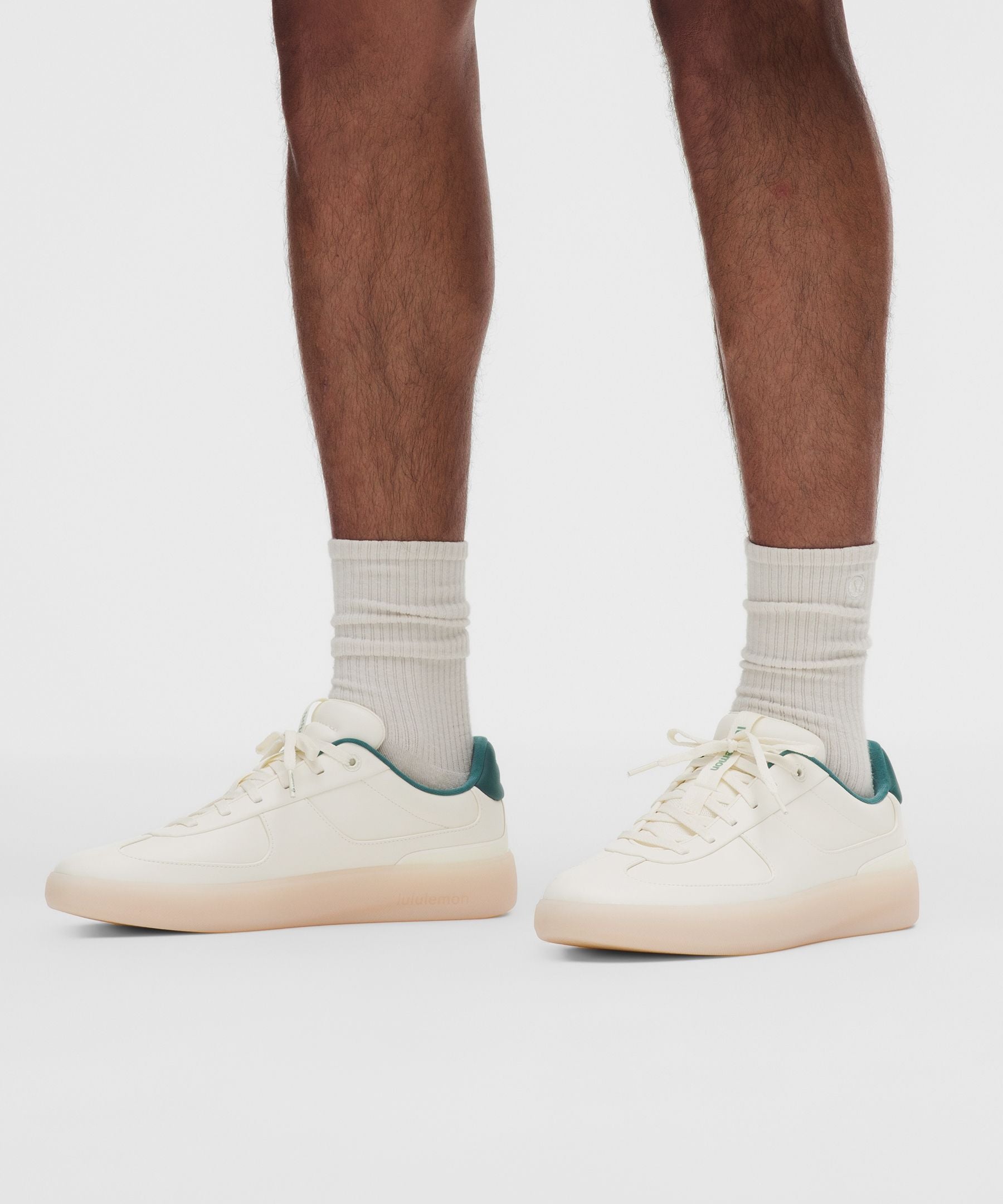 Lululemon Men's Cityverse Sneaker