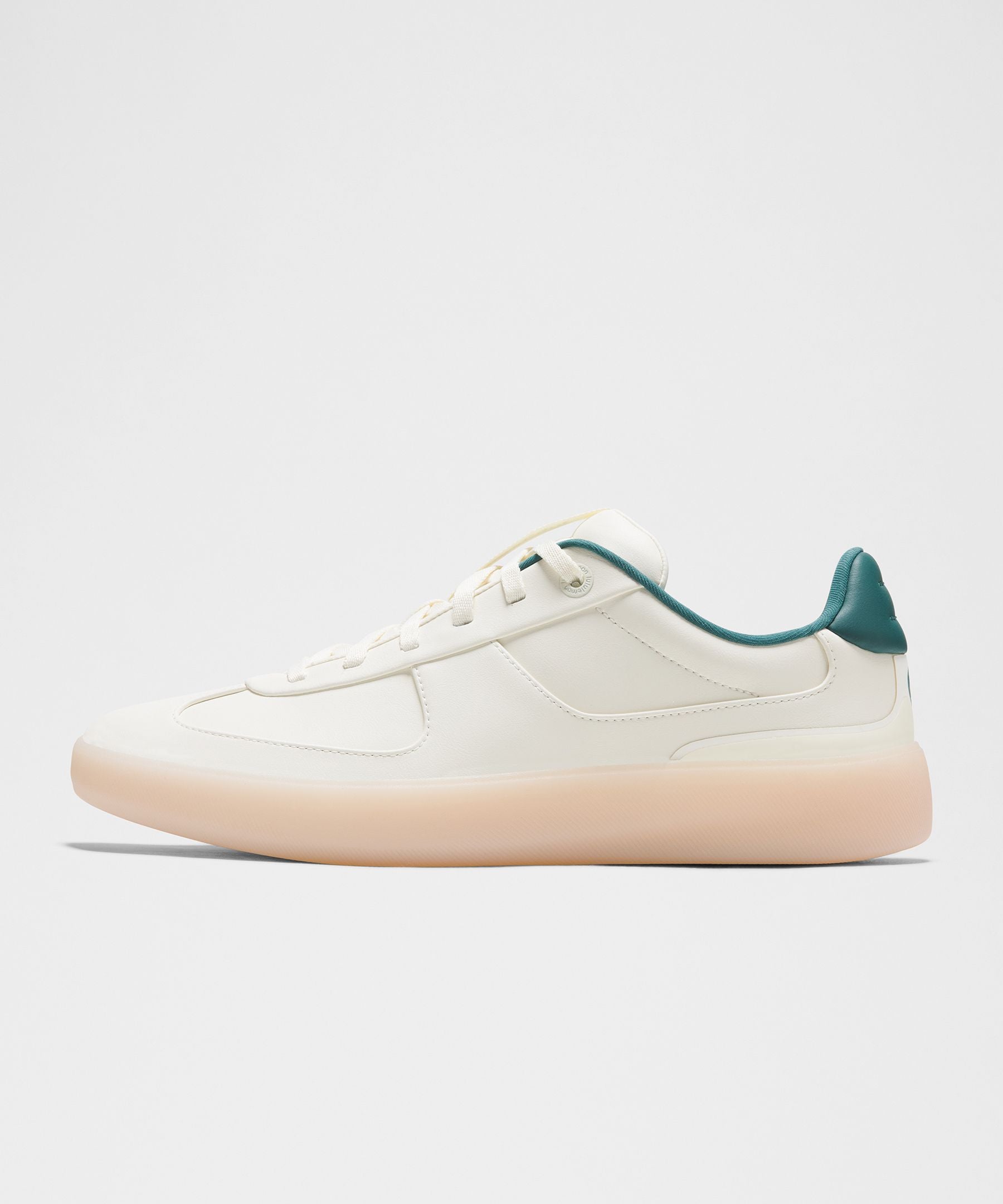 Lululemon Men's Cityverse Sneaker