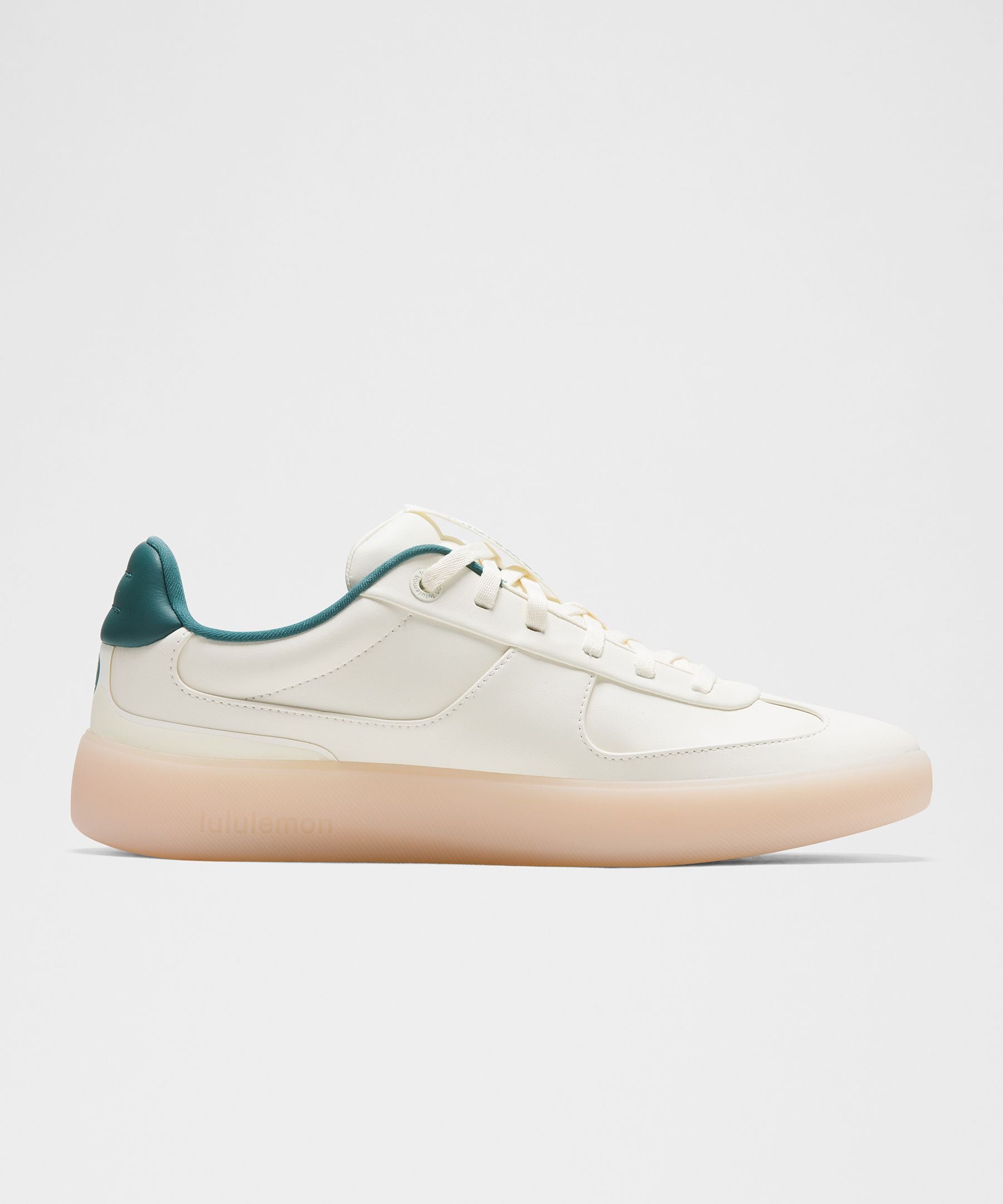 Lululemon Men's Cityverse Sneaker