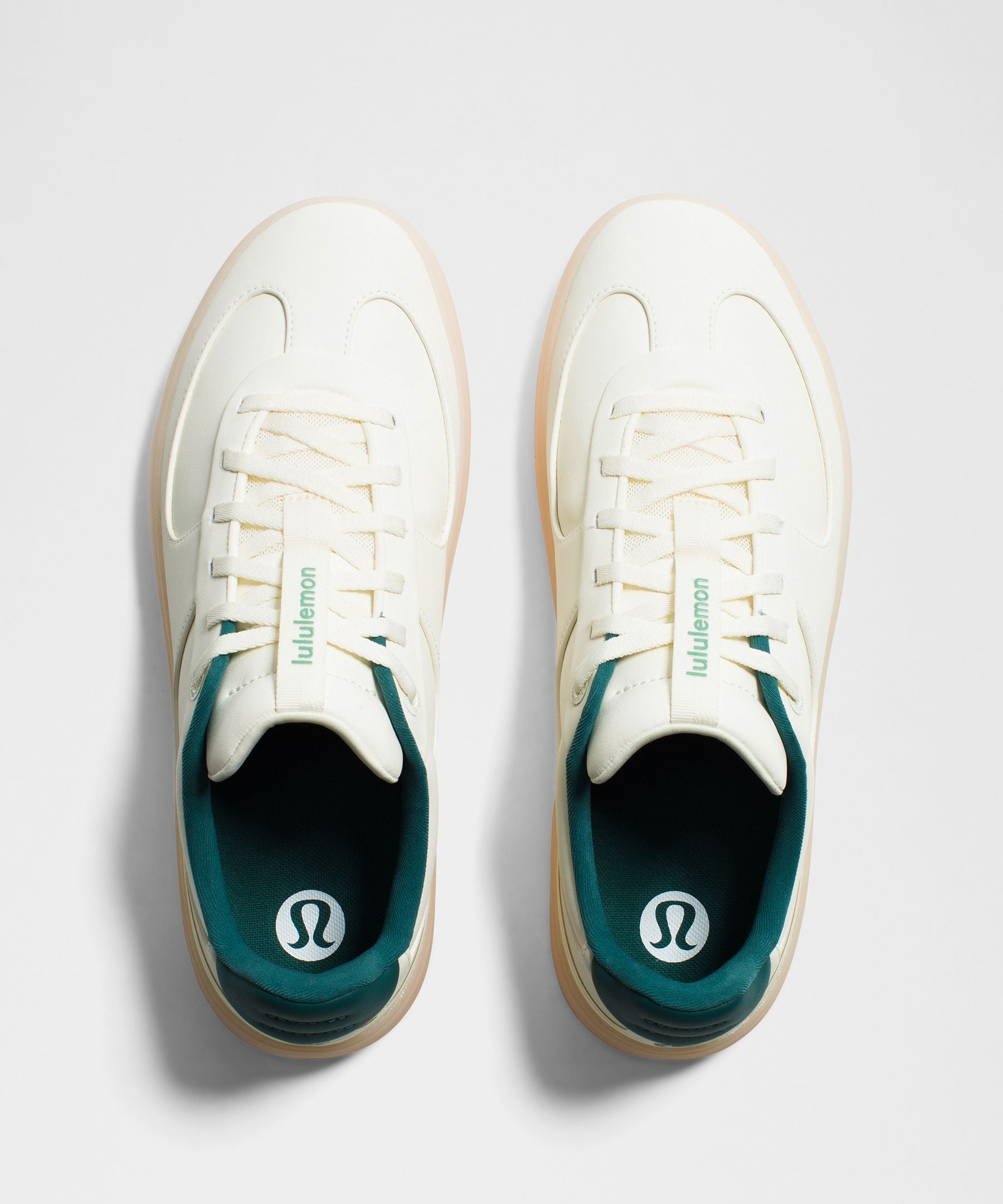 Lululemon Men's Cityverse Sneaker