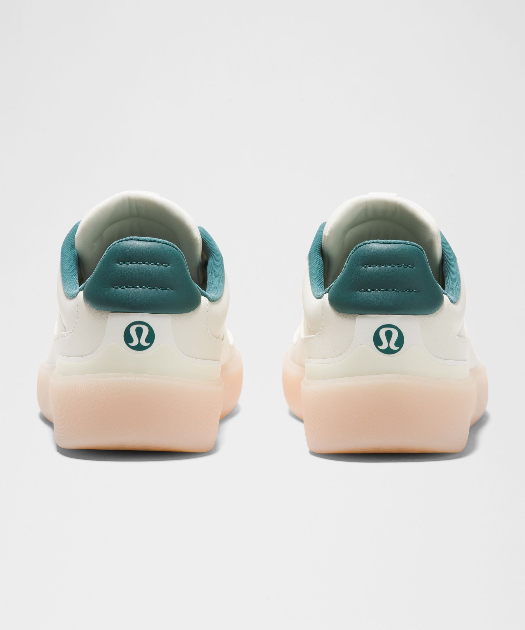 Lululemon Men's Cityverse Sneaker