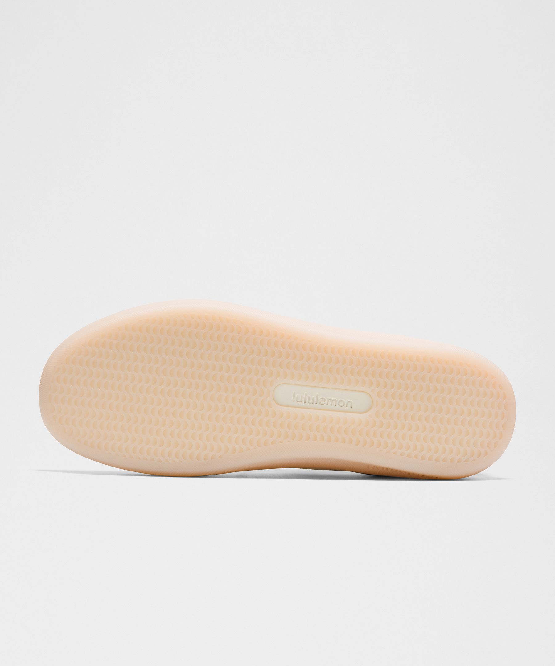 Lululemon Men's Cityverse Sneaker