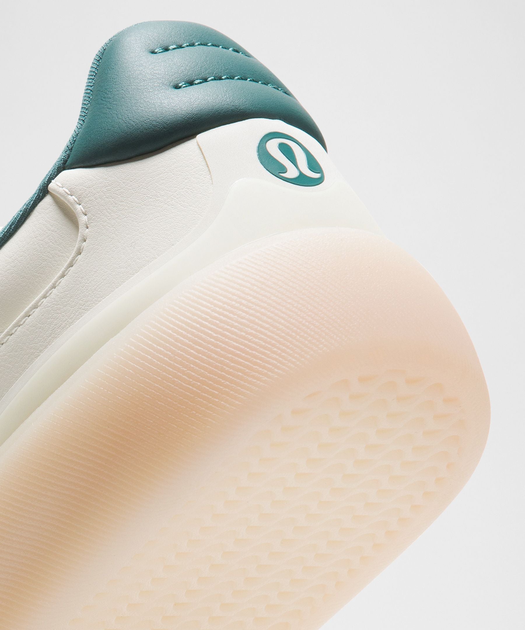 Lululemon Men's Cityverse Sneaker