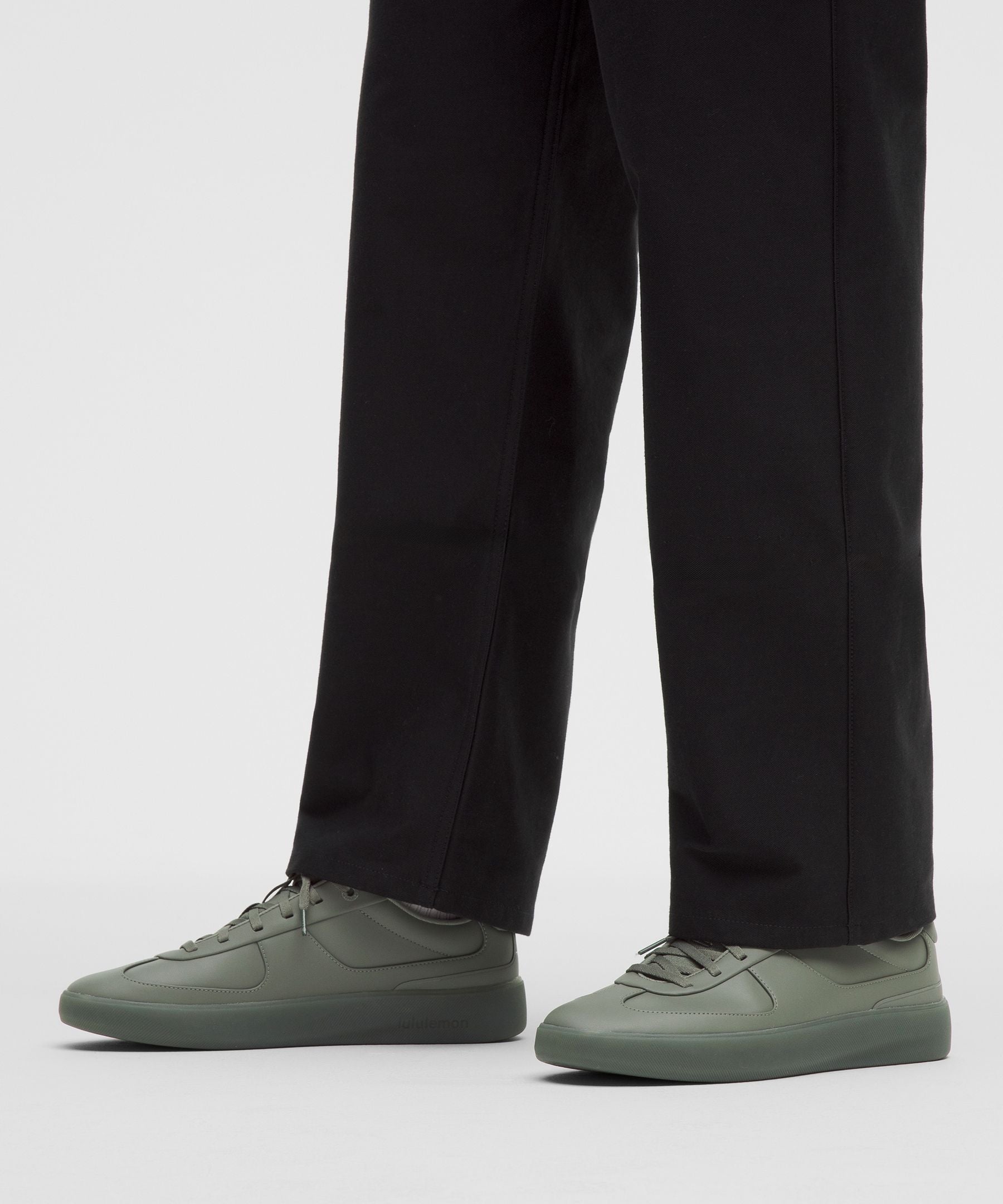 Lululemon Men's Cityverse Sneaker