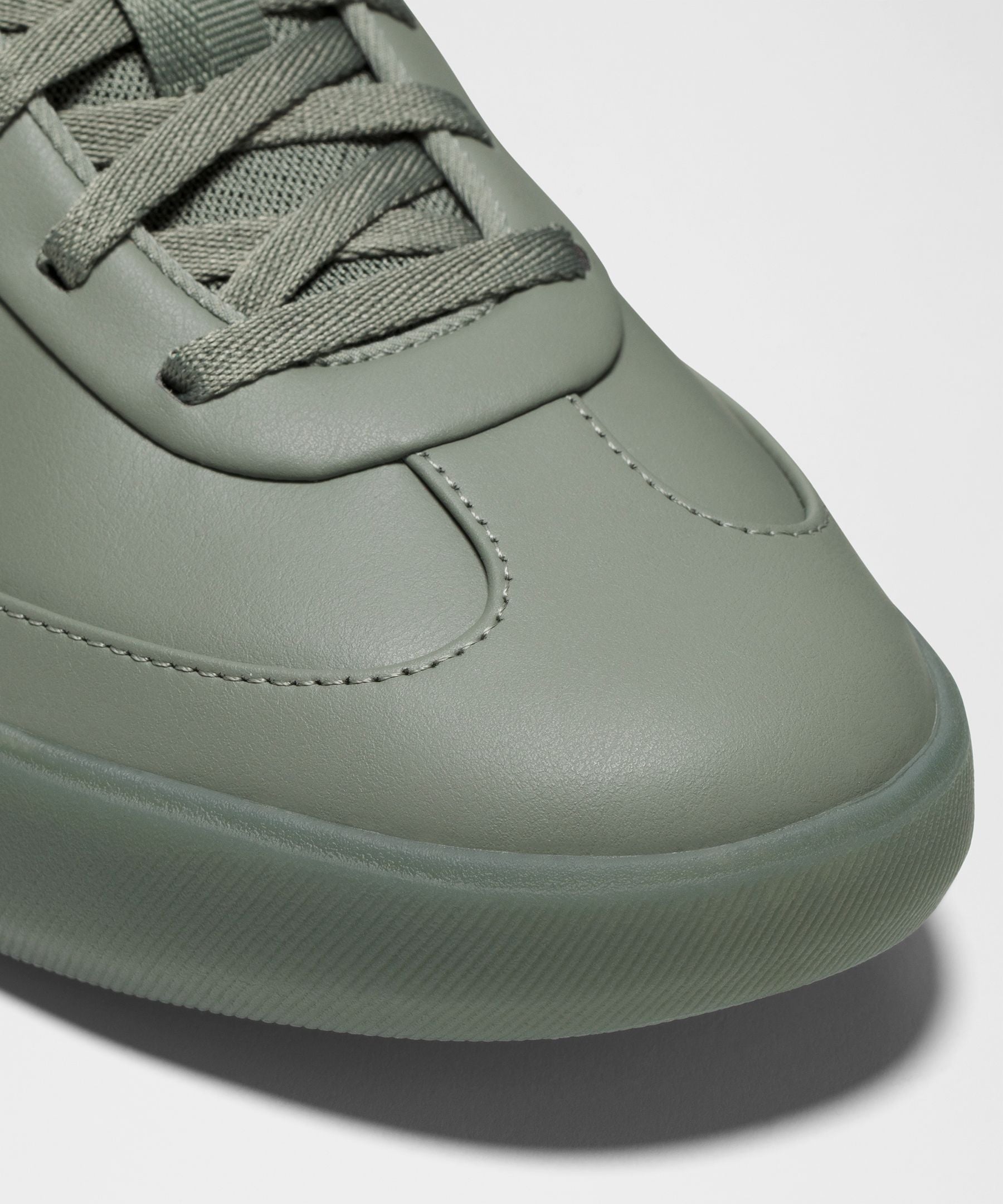 Lululemon Men's Cityverse Sneaker