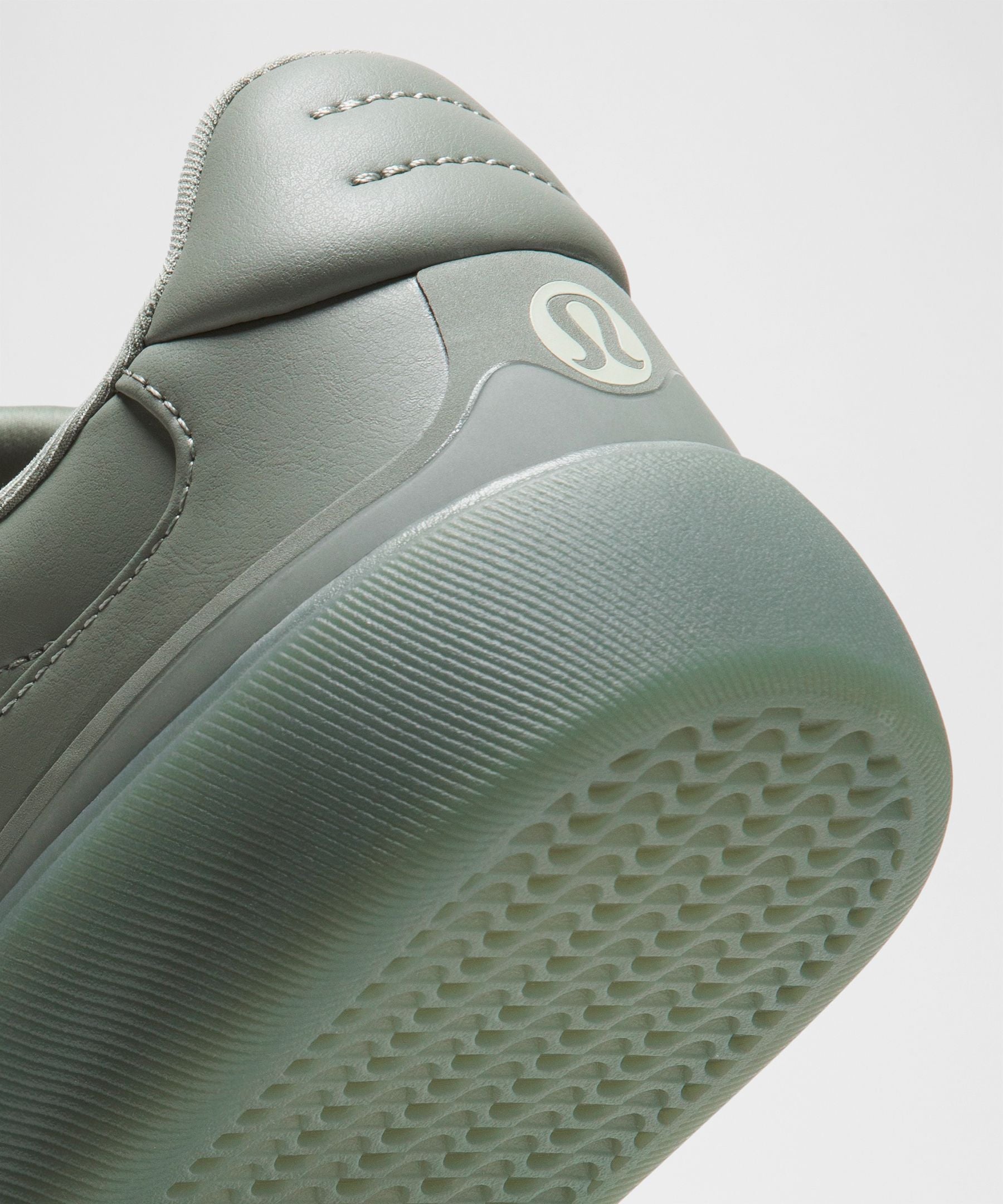Lululemon Men's Cityverse Sneaker