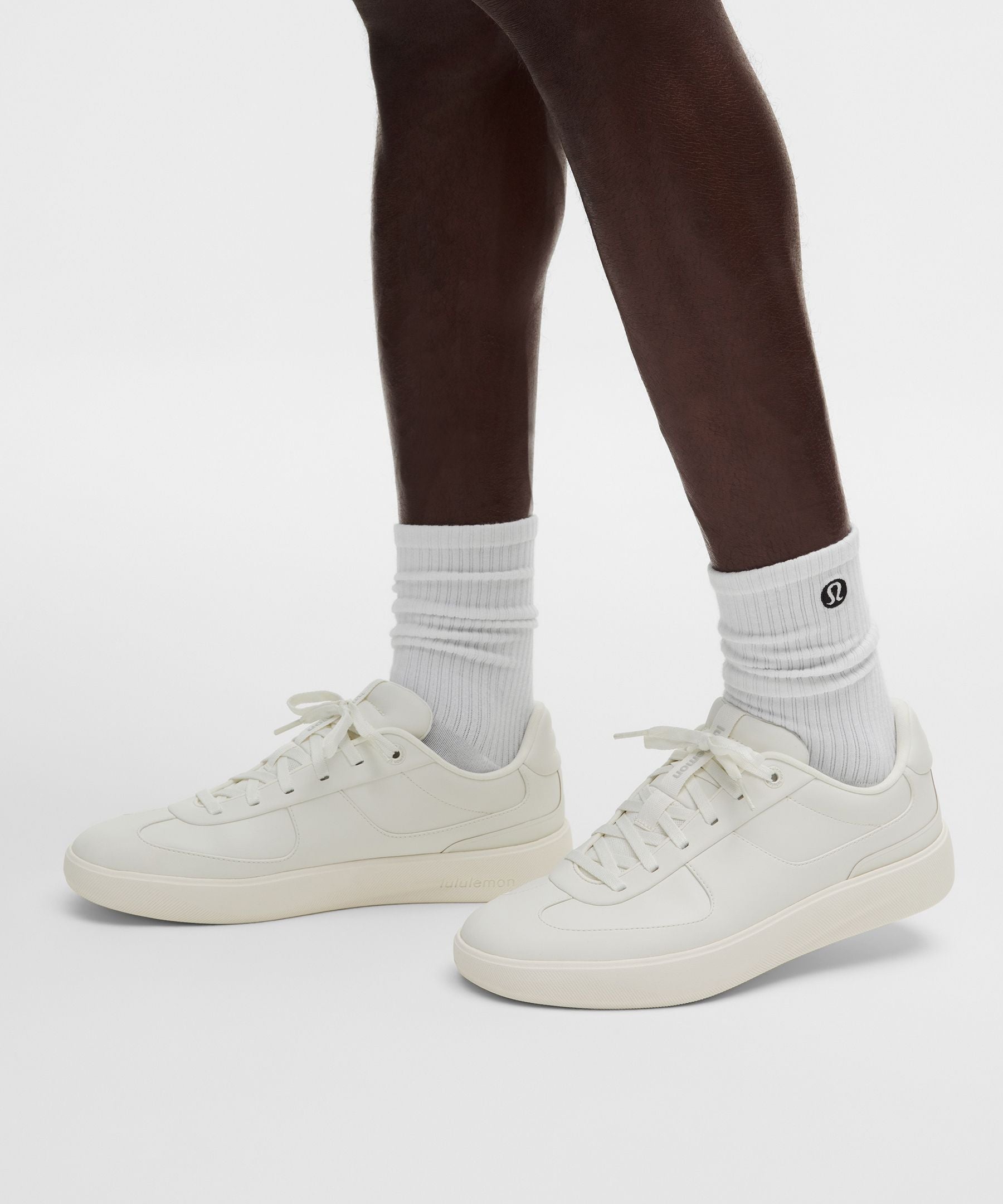 Lululemon Men's Cityverse Sneaker