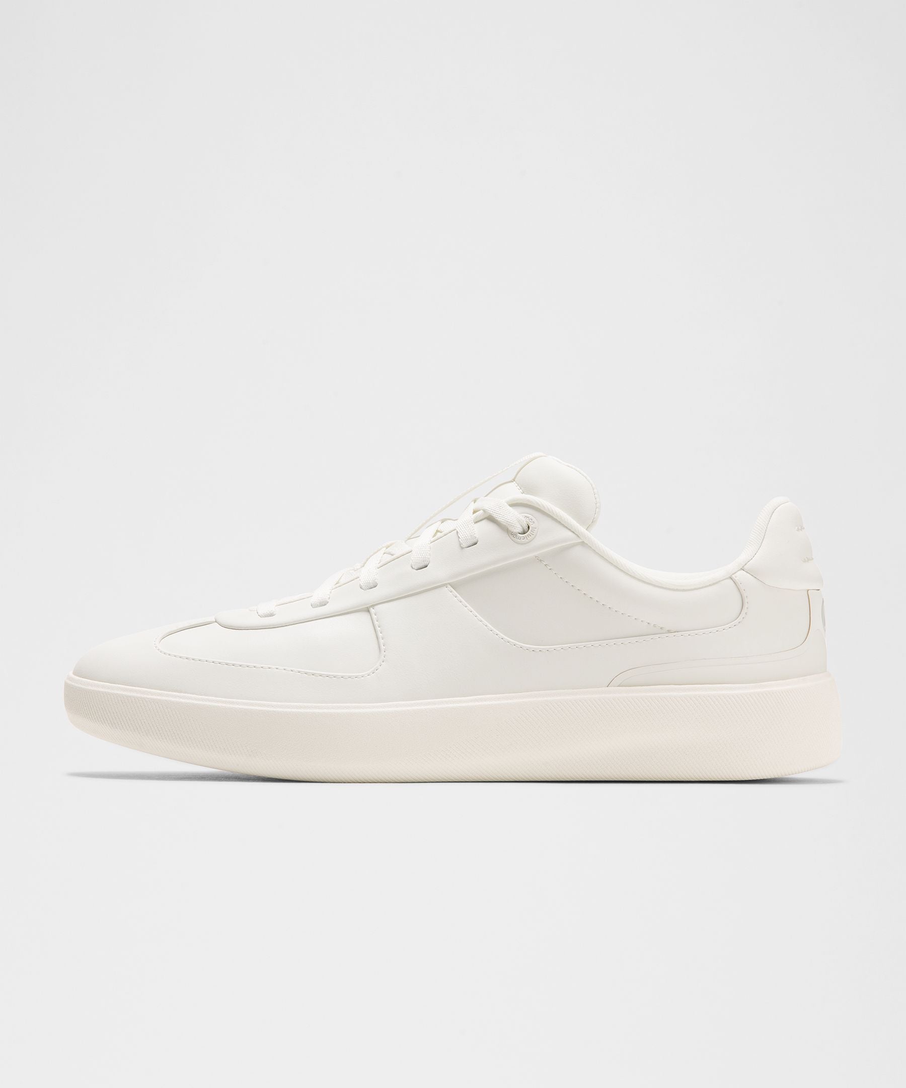 Lululemon Men's Cityverse Sneaker