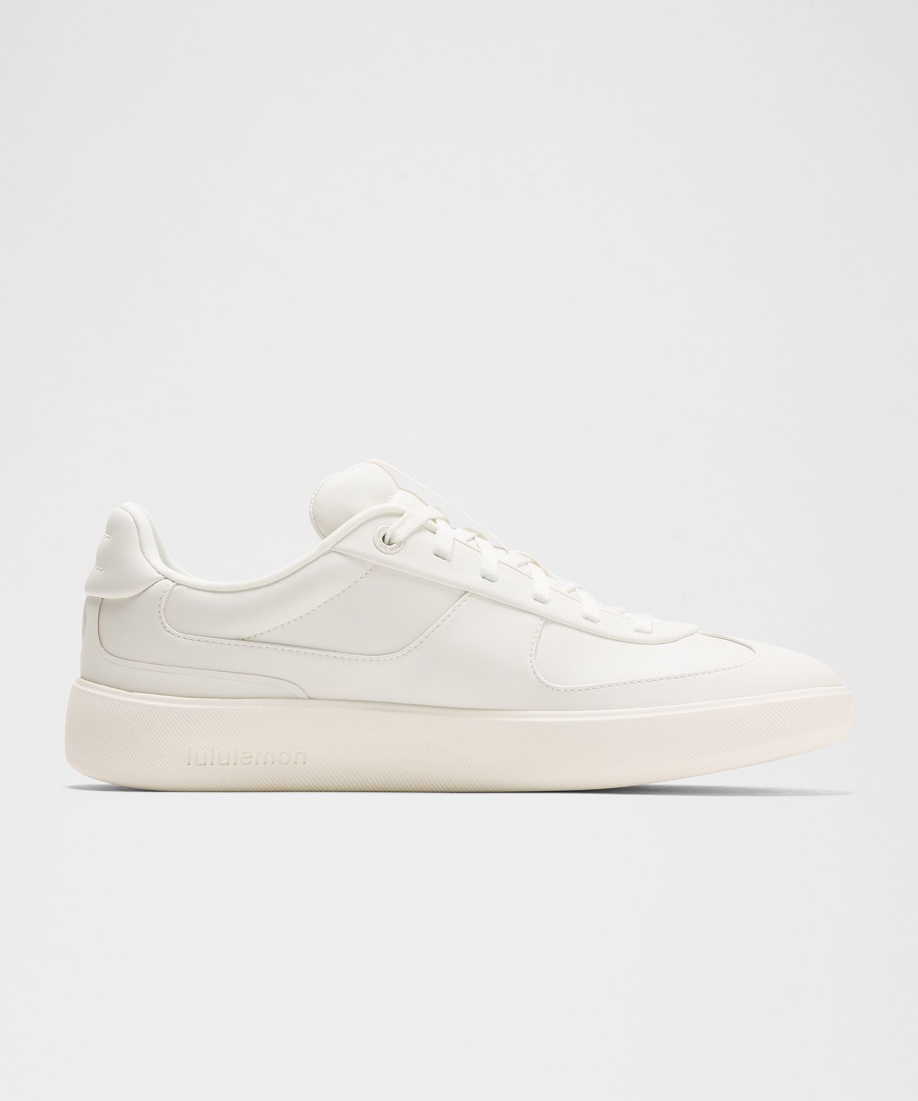 Lululemon Men's Cityverse Sneaker