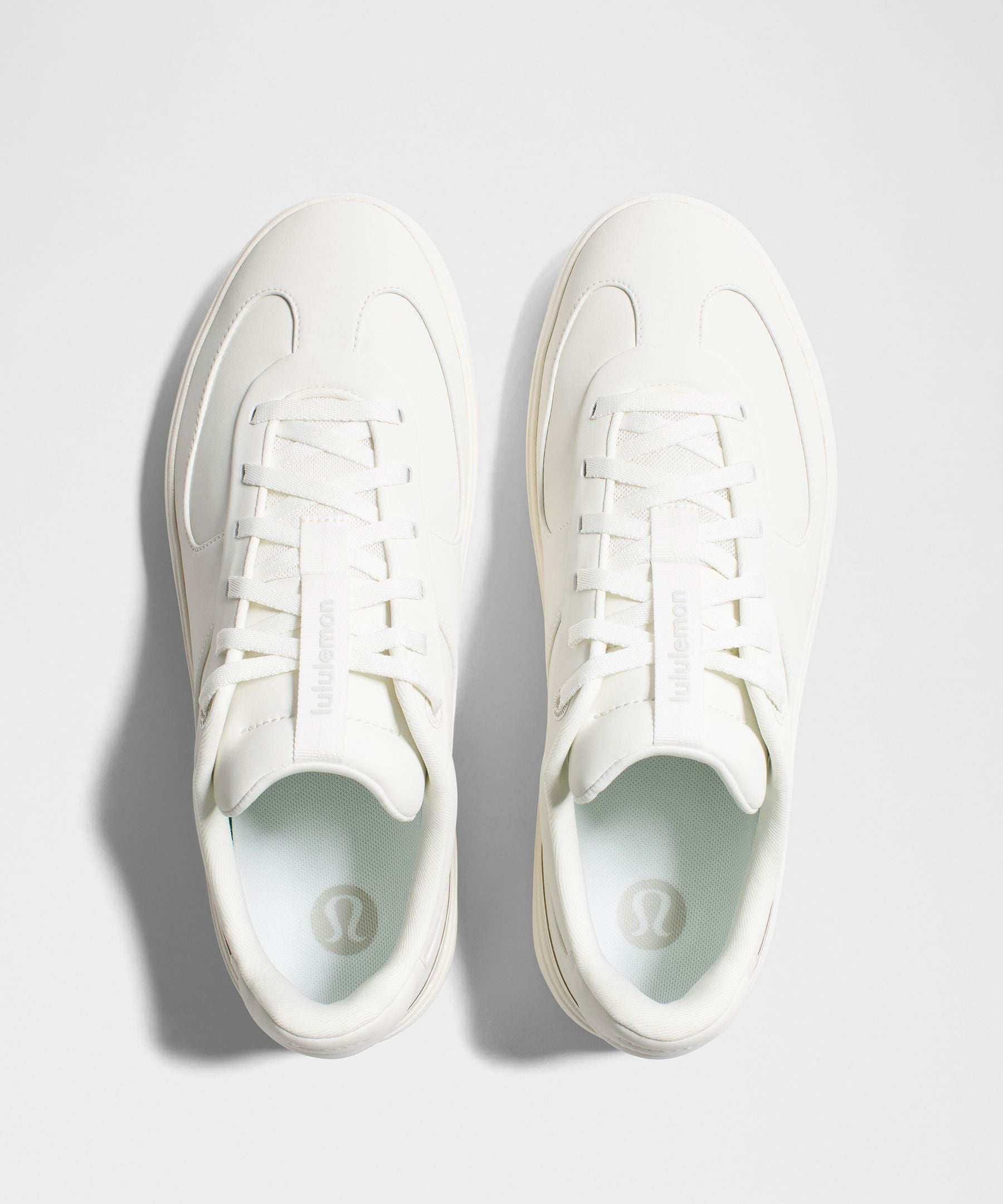 Lululemon Men's Cityverse Sneaker