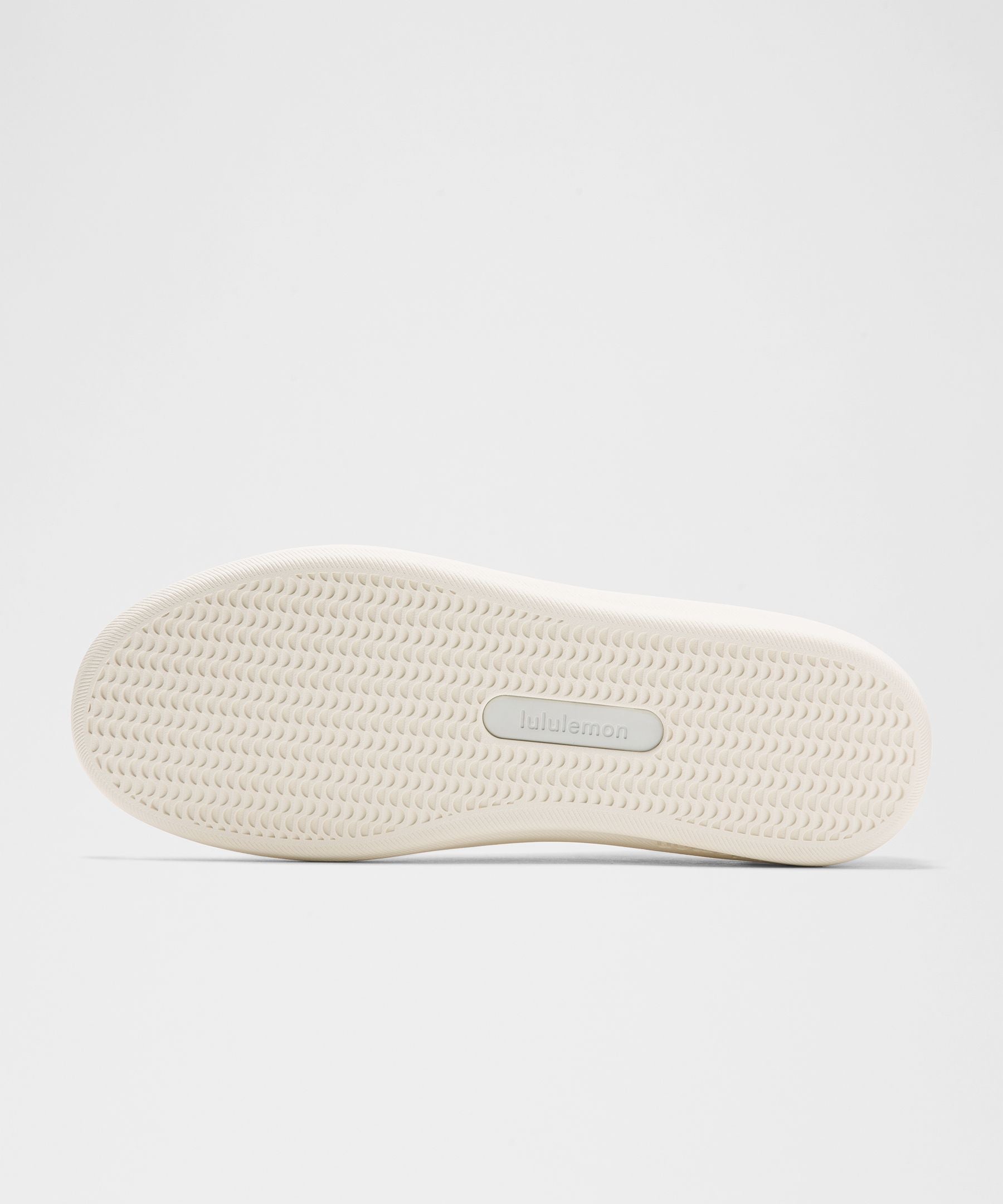 Lululemon Men's Cityverse Sneaker