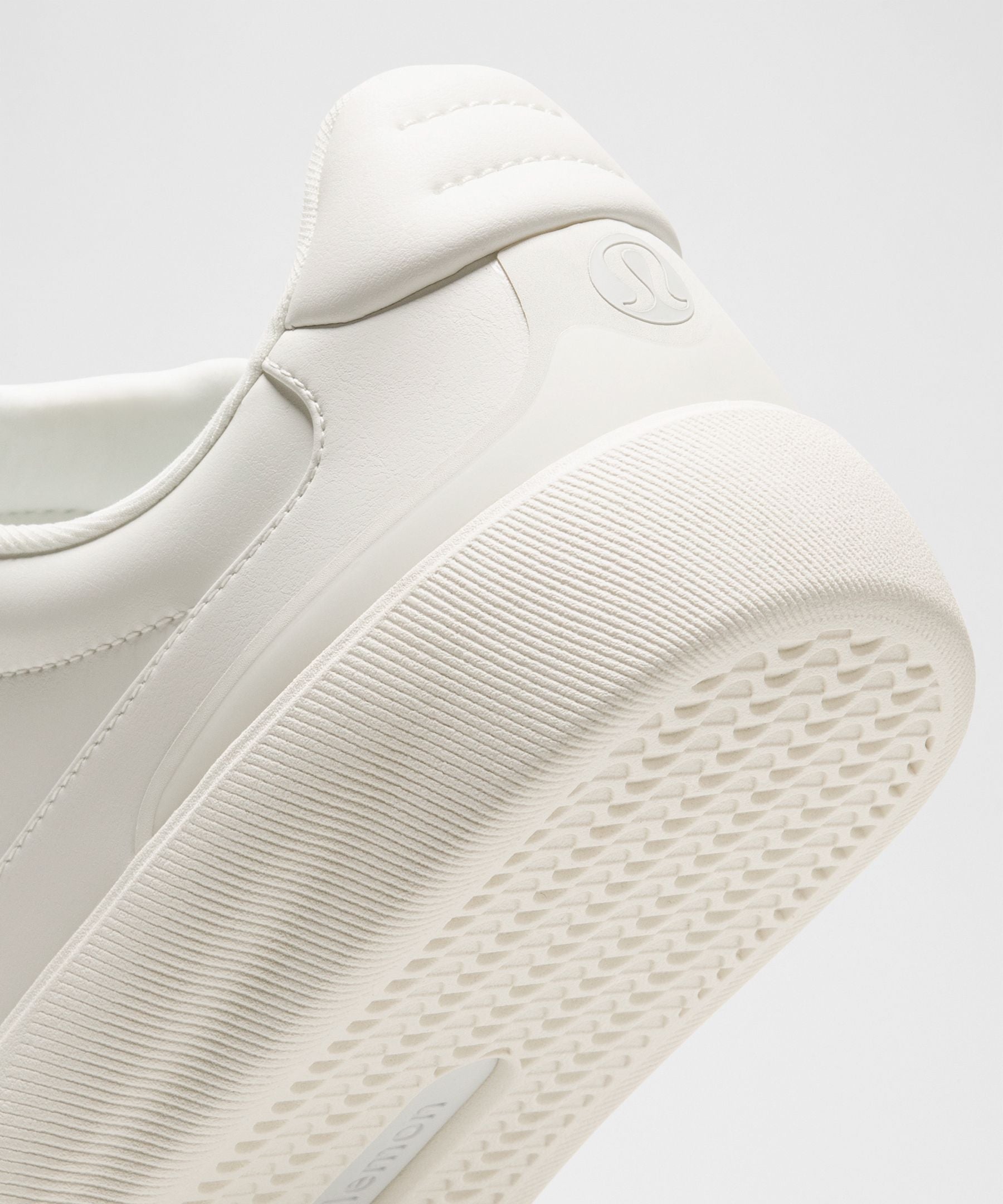 Lululemon Men's Cityverse Sneaker