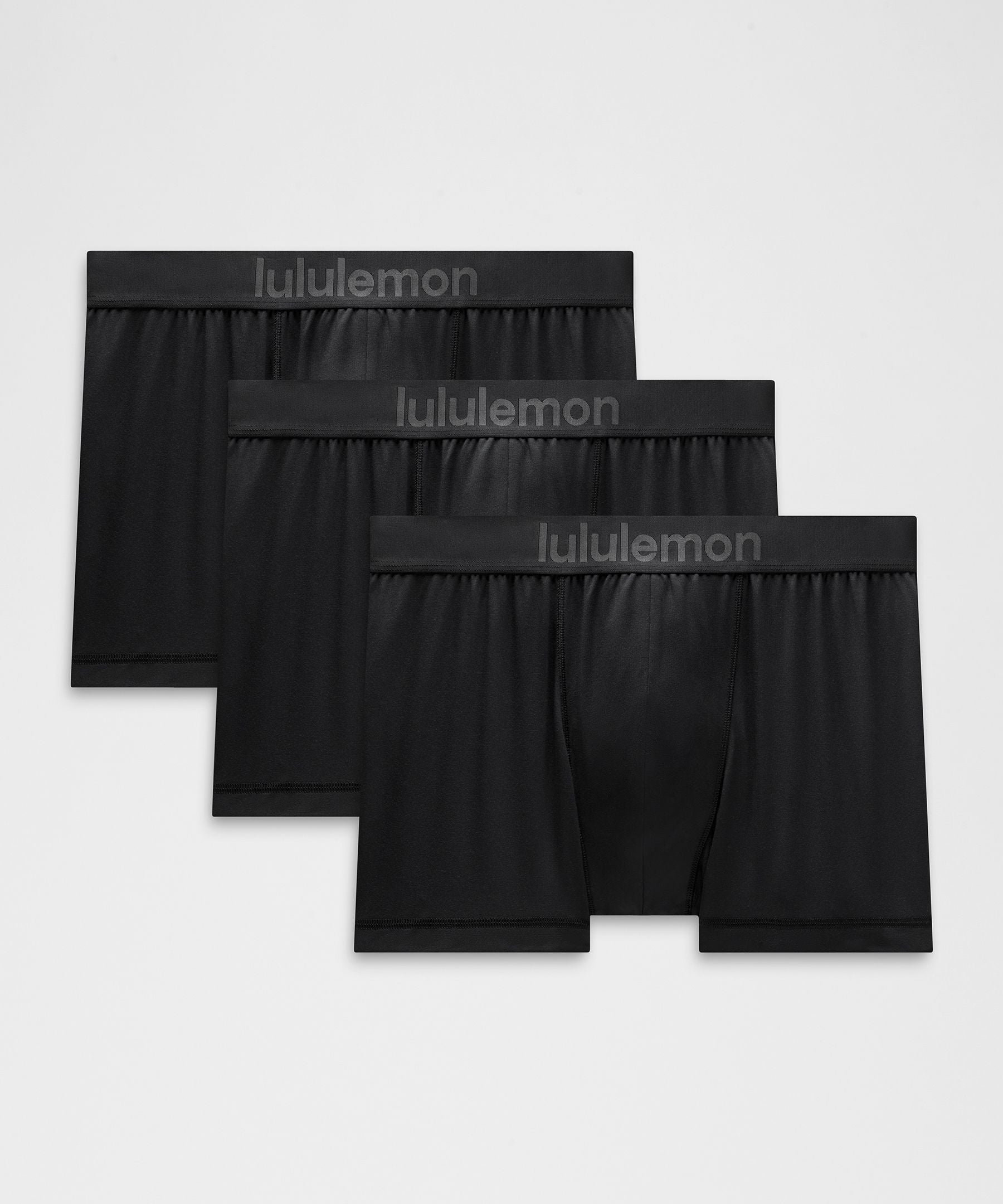 #color_black/black/black