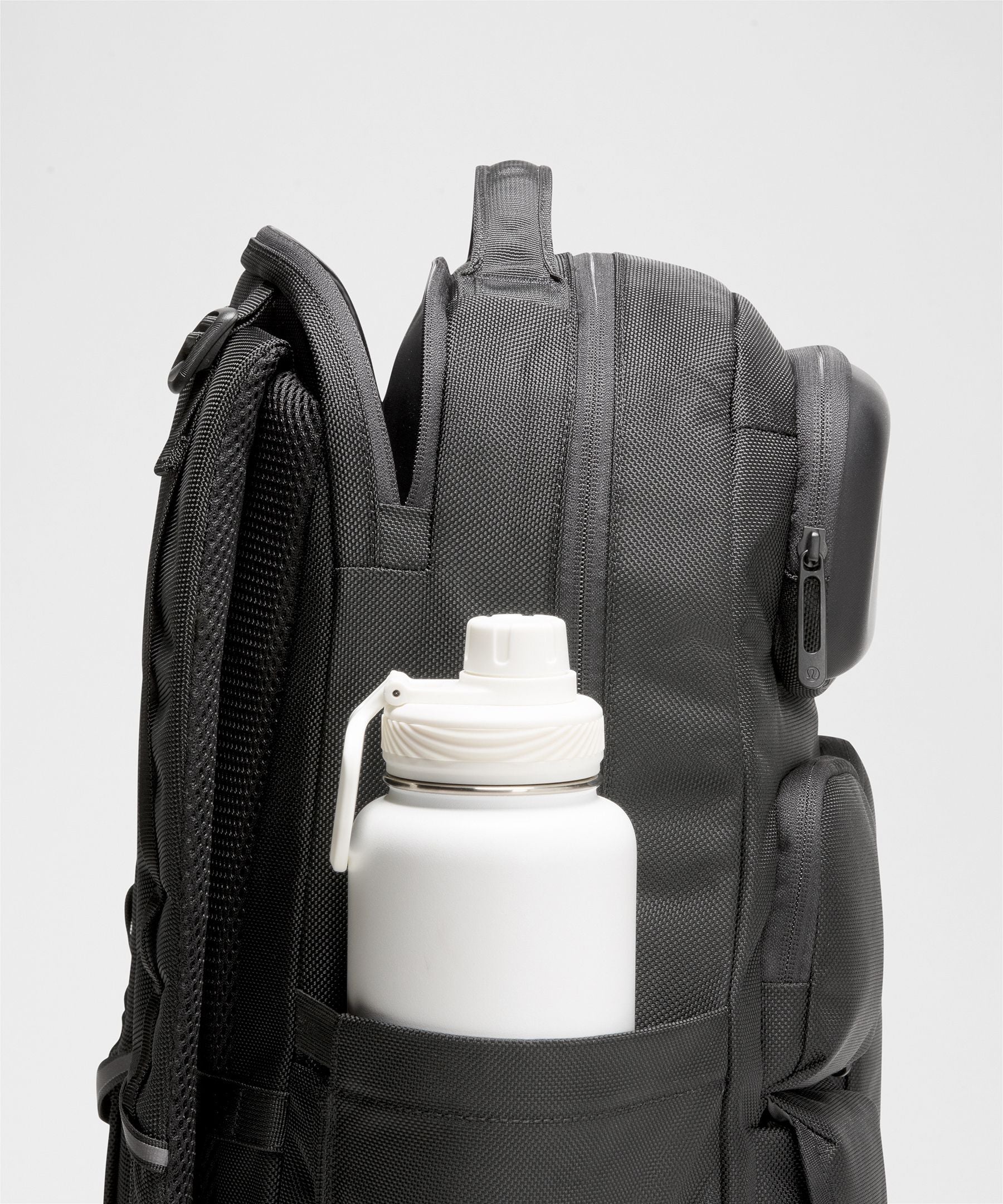 Lululemon Cruiser Backpack 26L *Updated