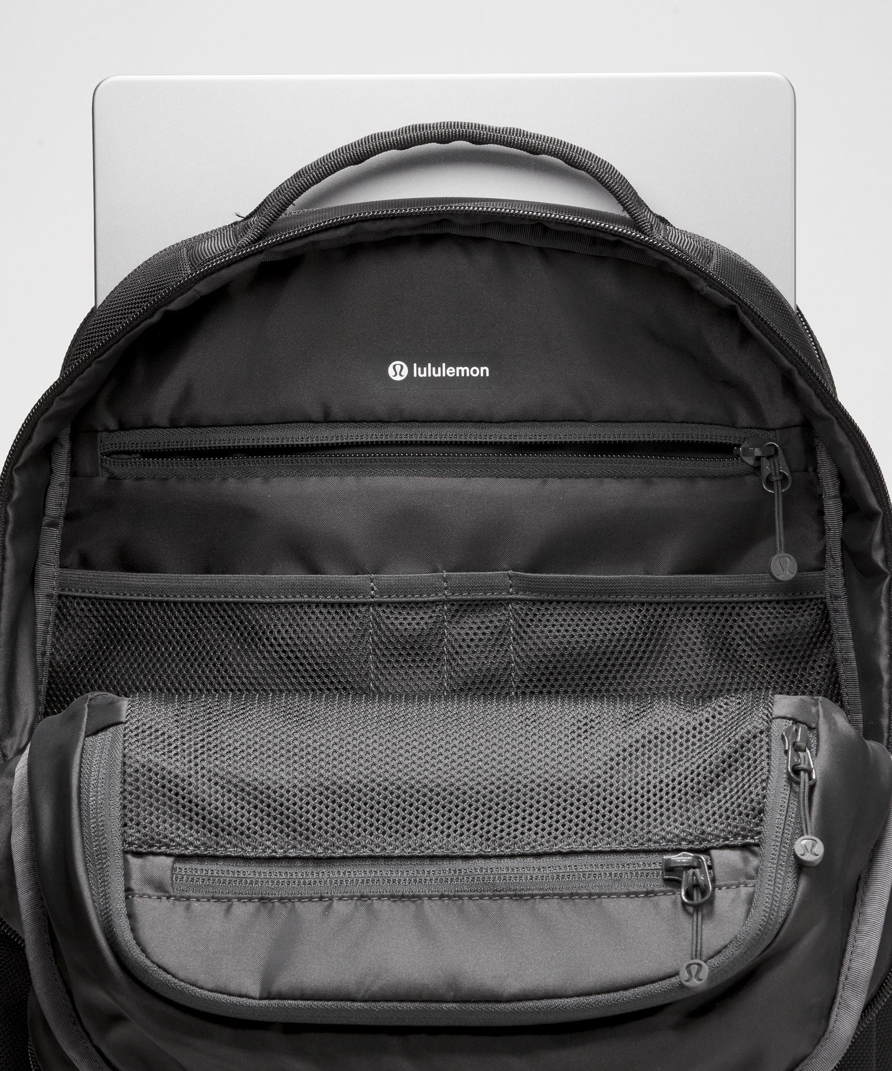 Lululemon Cruiser Backpack 26L *Updated