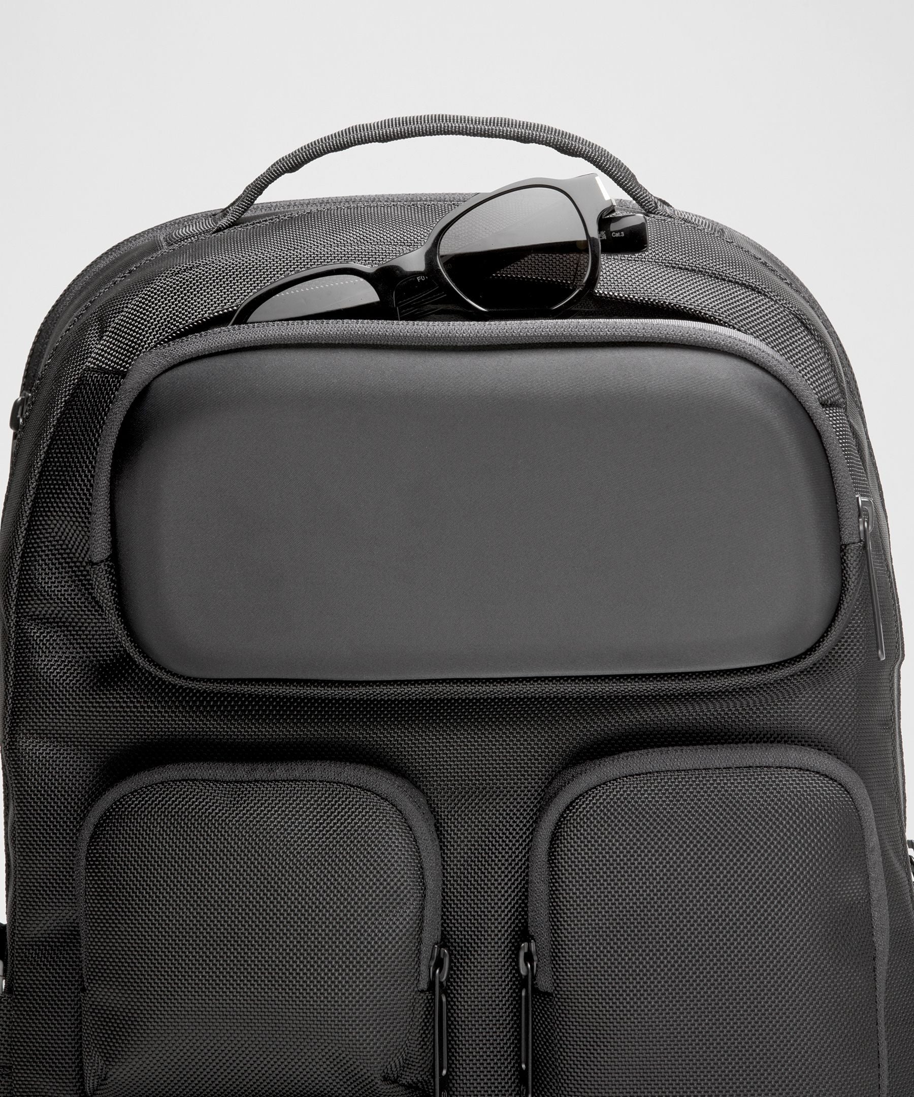 Lululemon Cruiser Backpack 26L *Updated