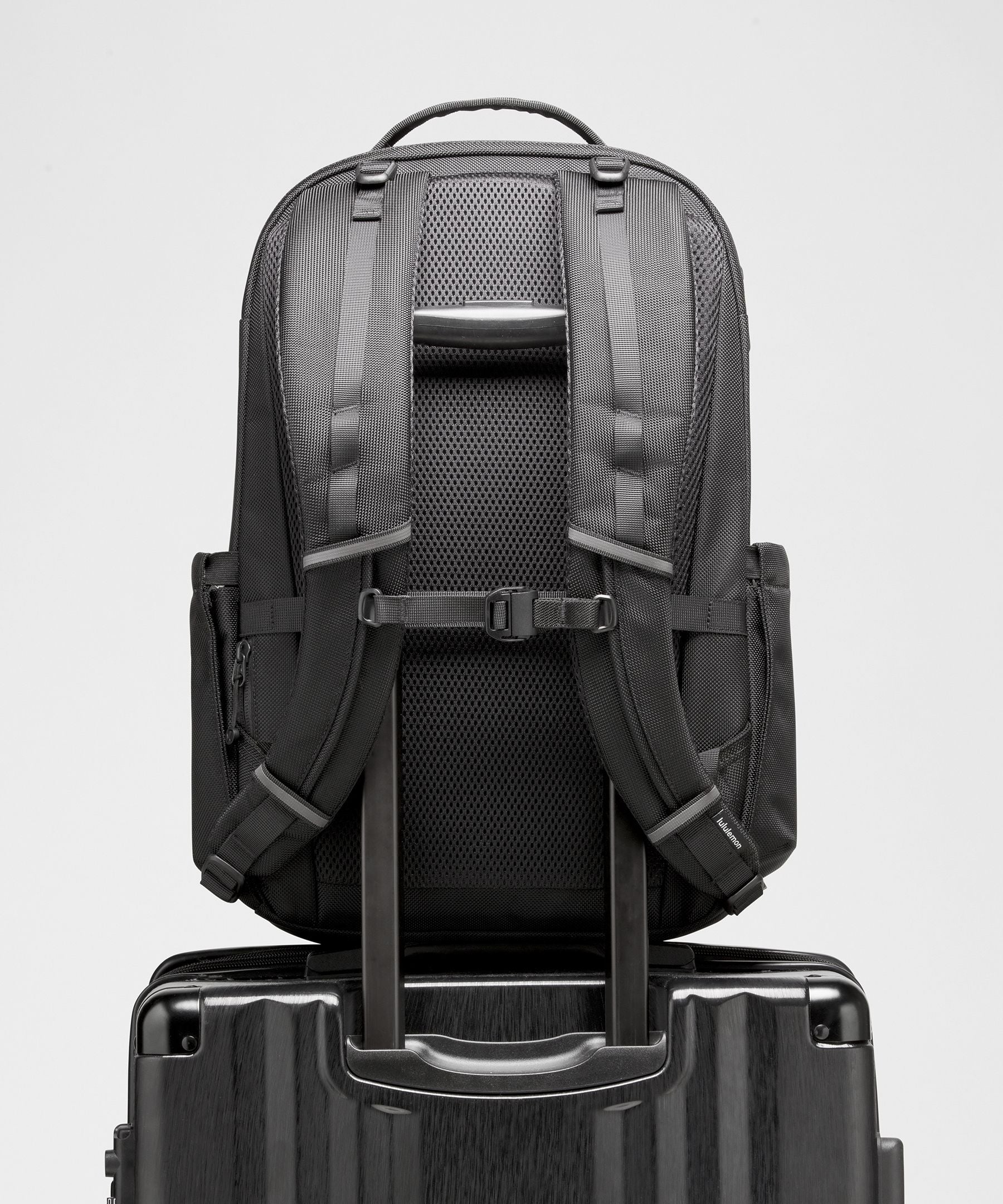 Lululemon Cruiser Backpack 26L *Updated