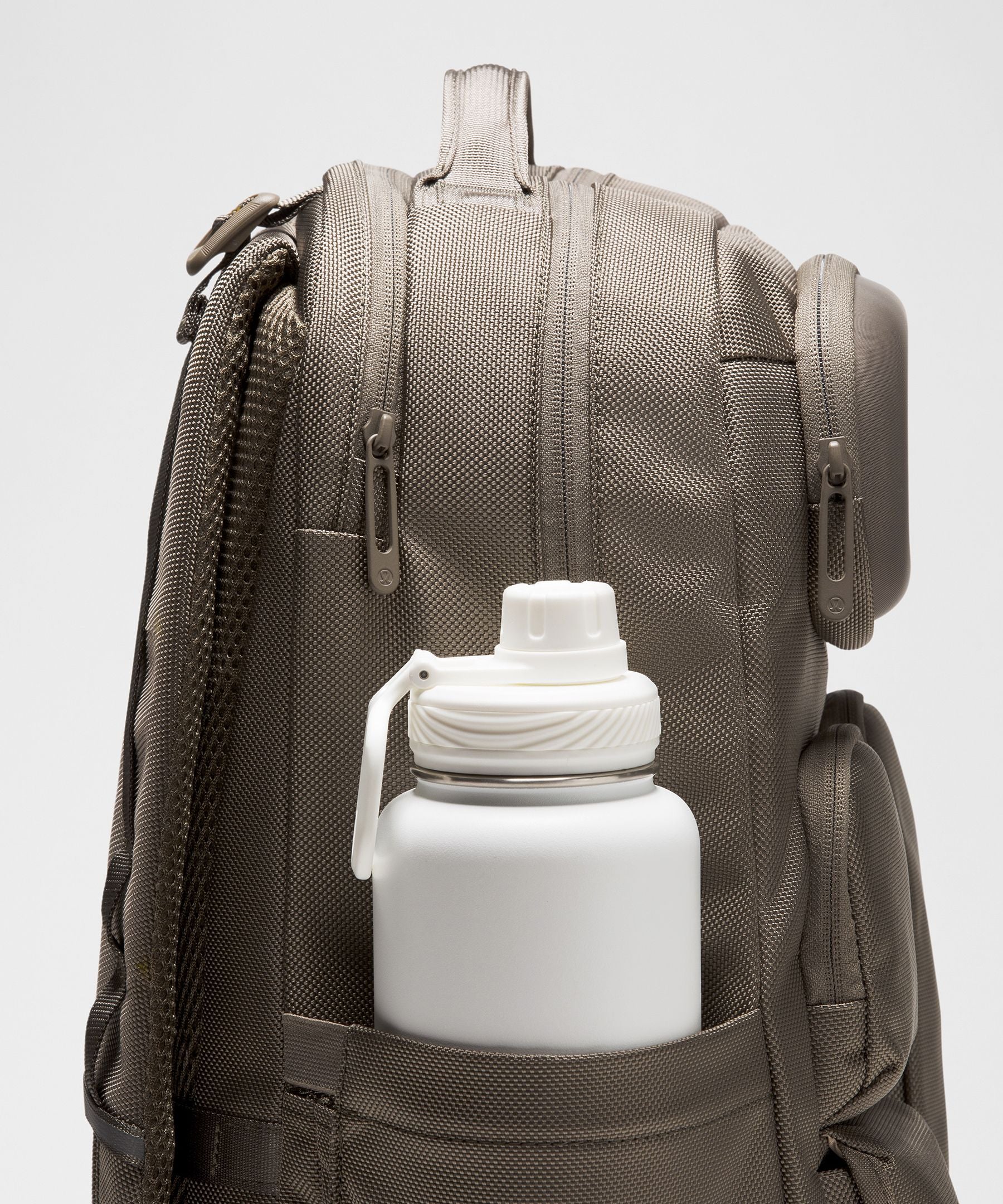 Lululemon Cruiser Backpack 26L *Updated
