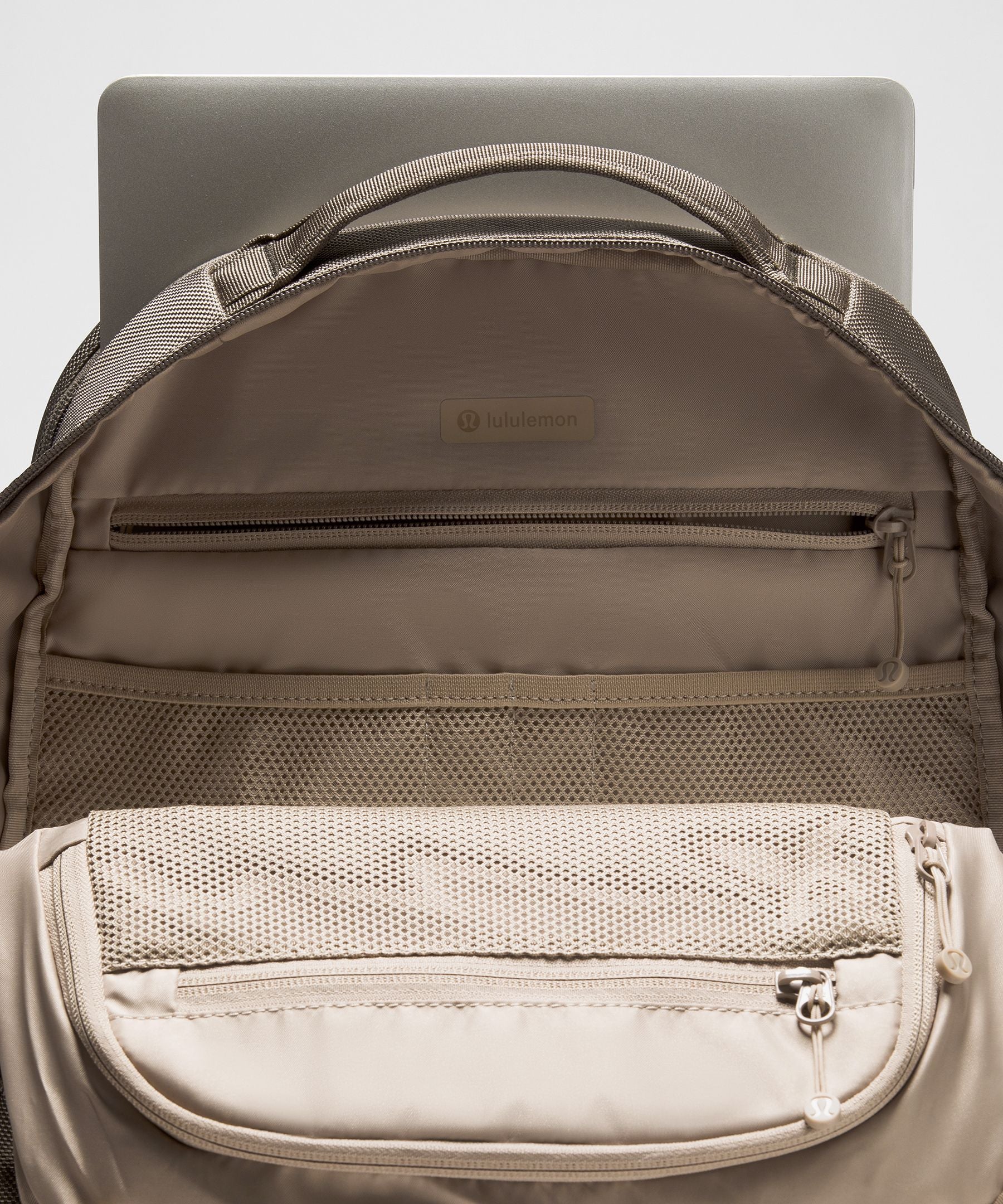Lululemon Cruiser Backpack 26L *Updated