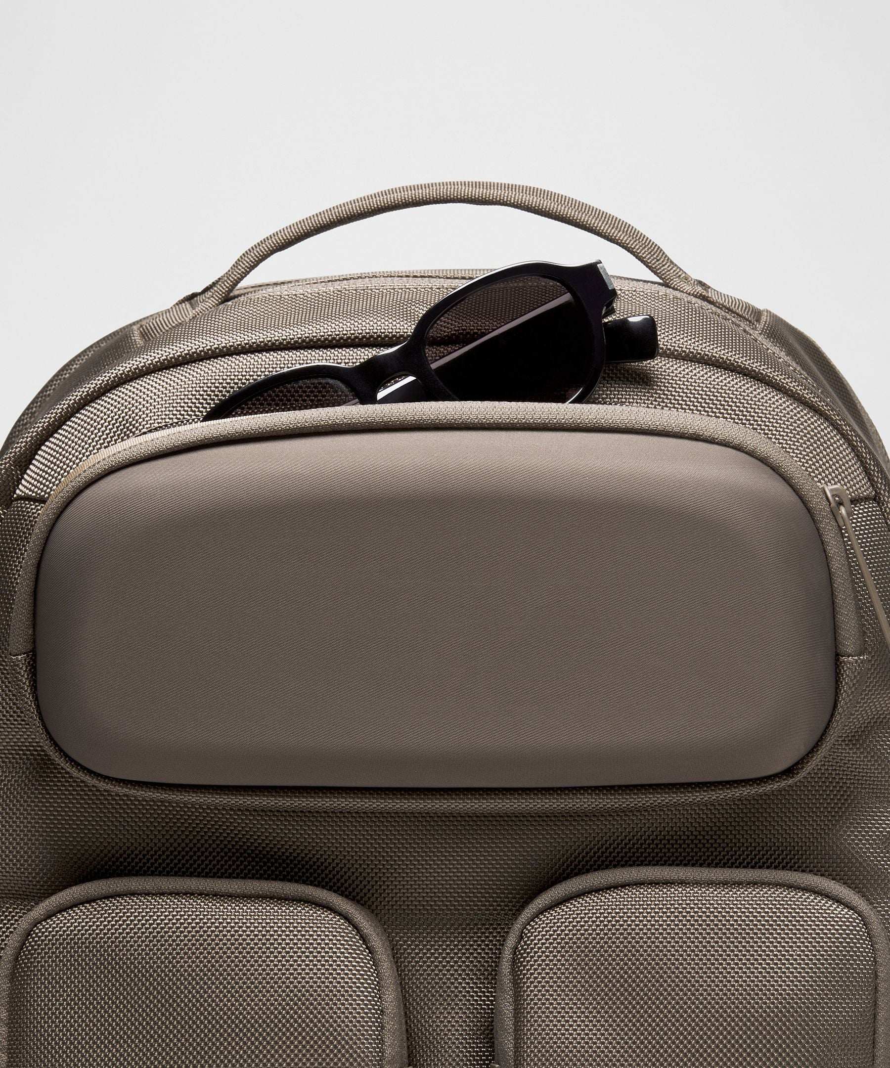 Lululemon Cruiser Backpack 26L *Updated