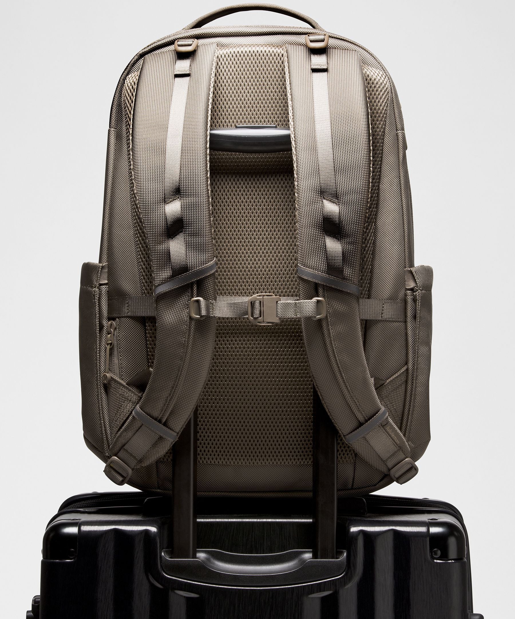 Lululemon Cruiser Backpack 26L *Updated