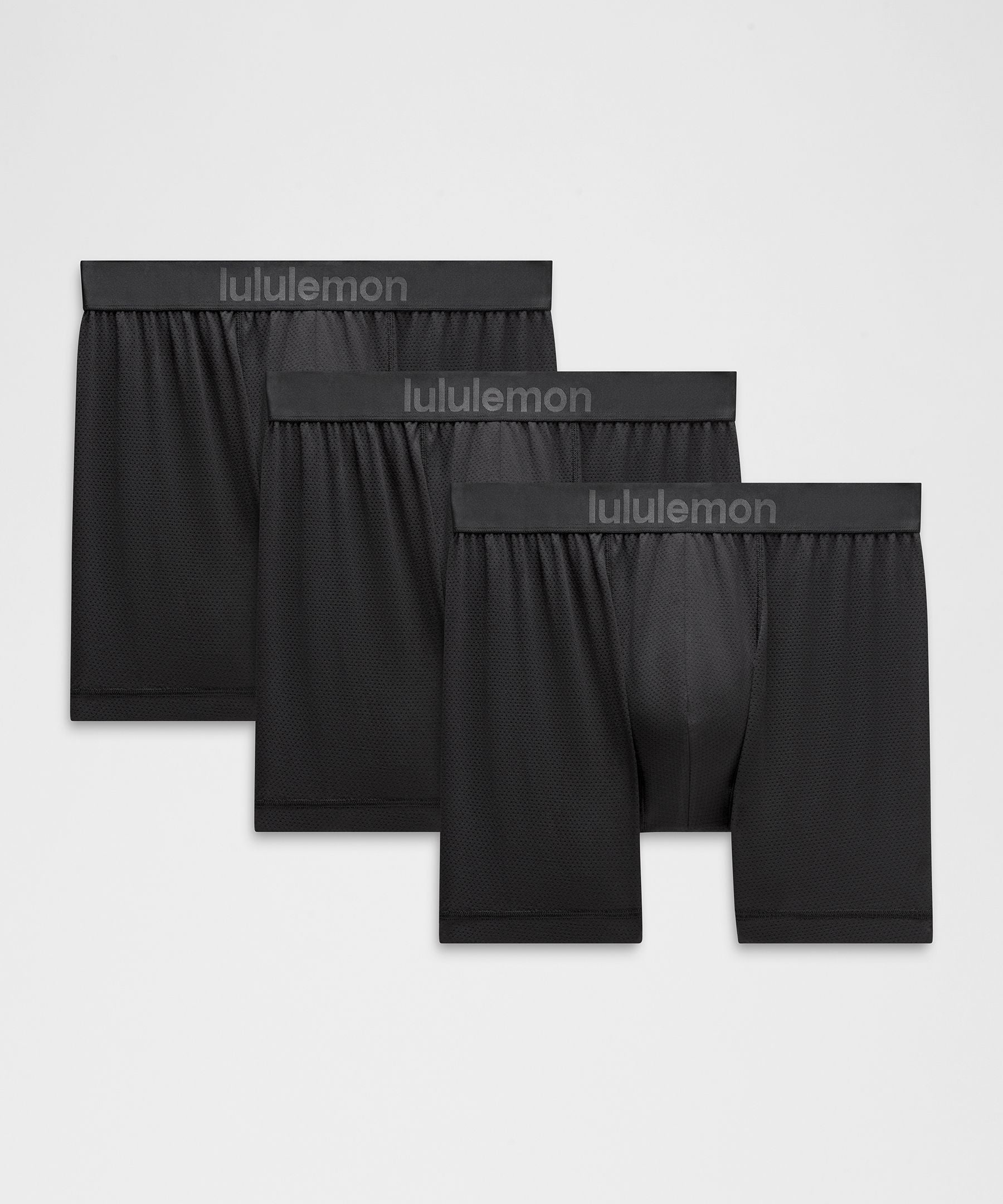 #color_black/black/black