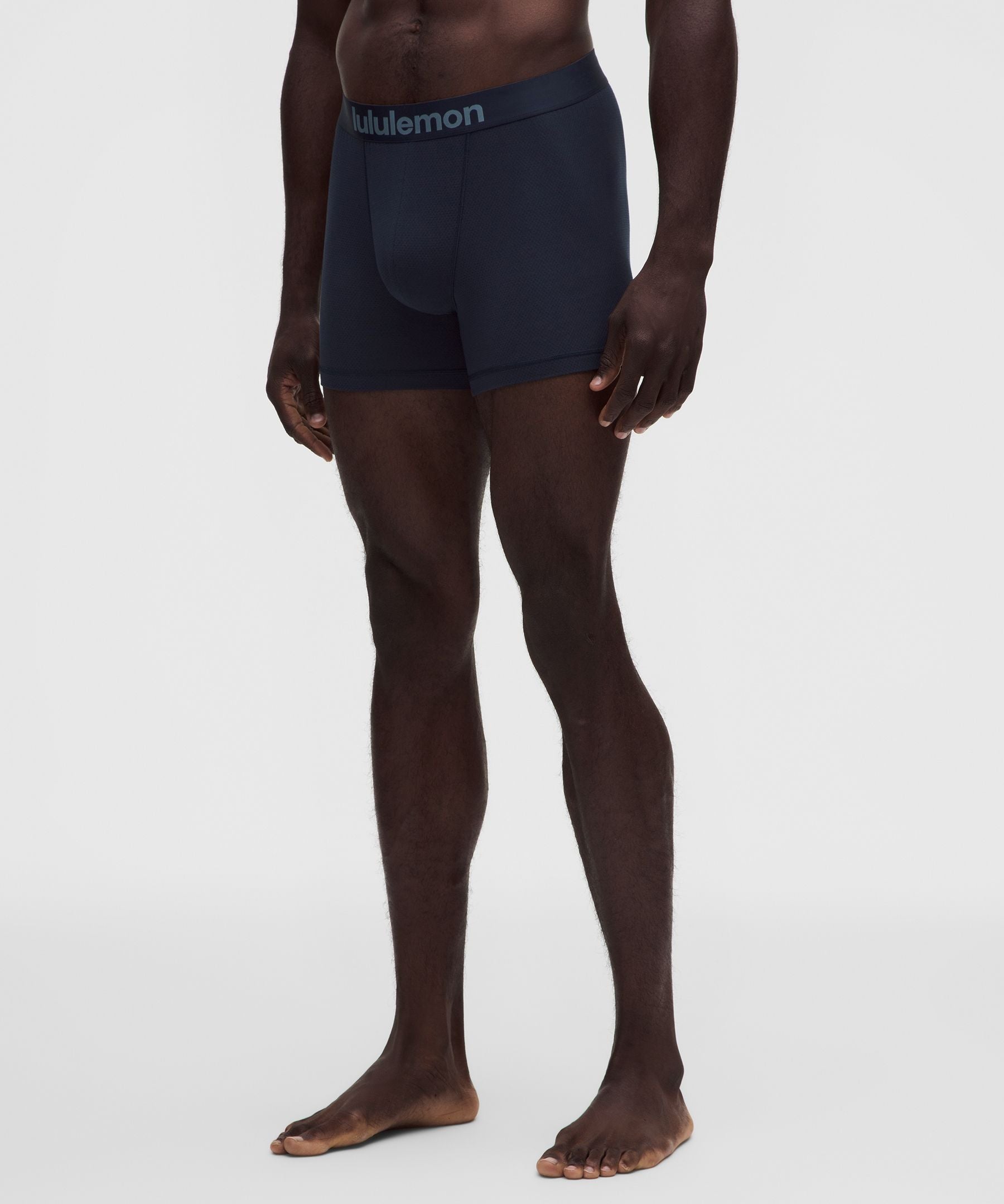 #color_true-navy
