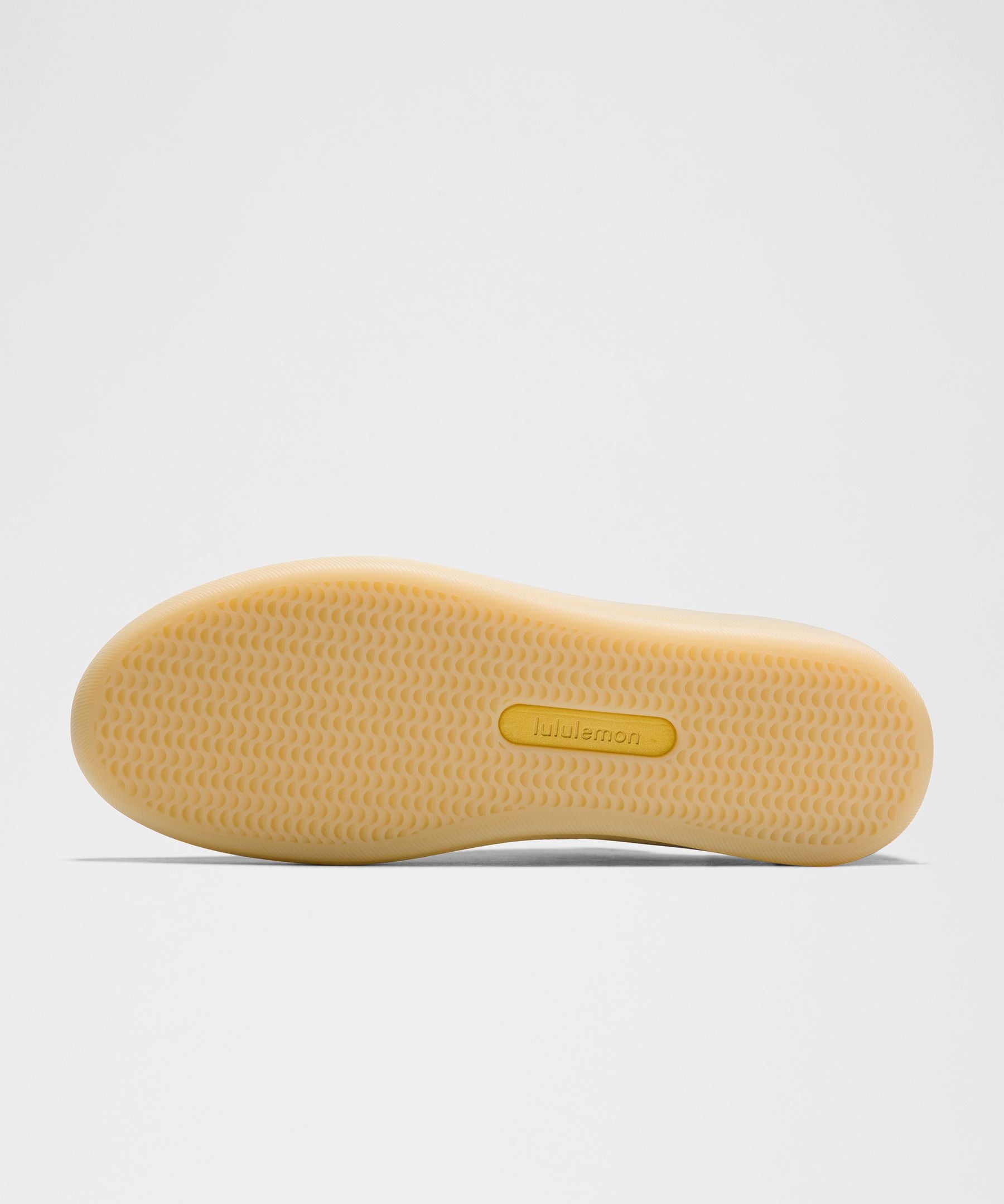 Lululemon Lunar New Year Men's Cityverse Microsuede Sneaker