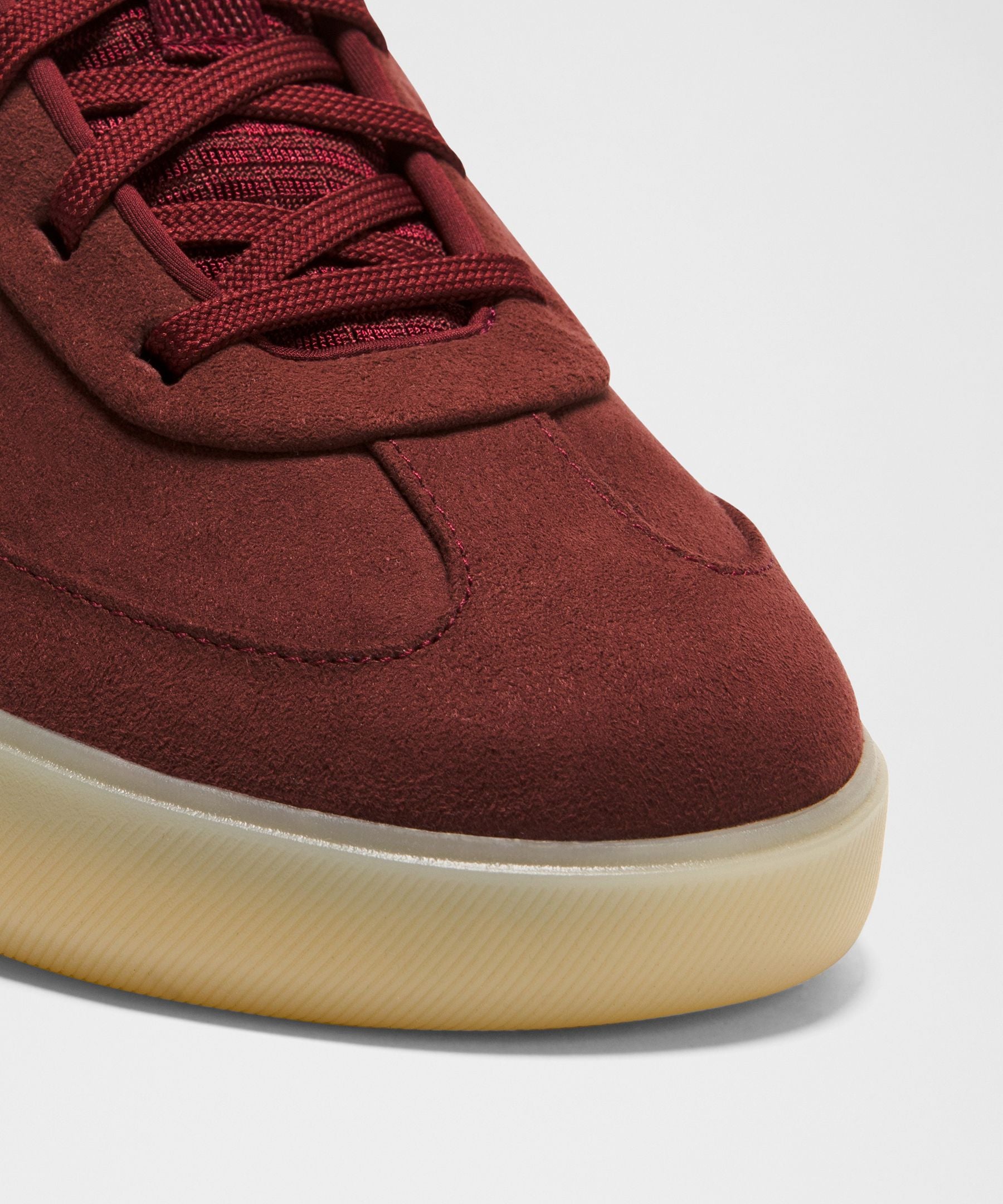 Lululemon Lunar New Year Men's Cityverse Microsuede Sneaker