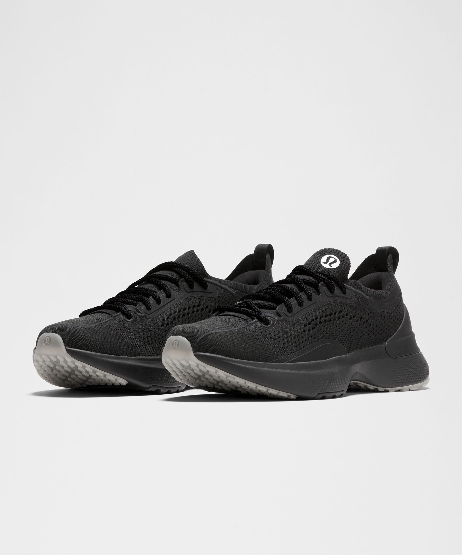 Lululemon Men's Chargefeel 3 Workout Shoe