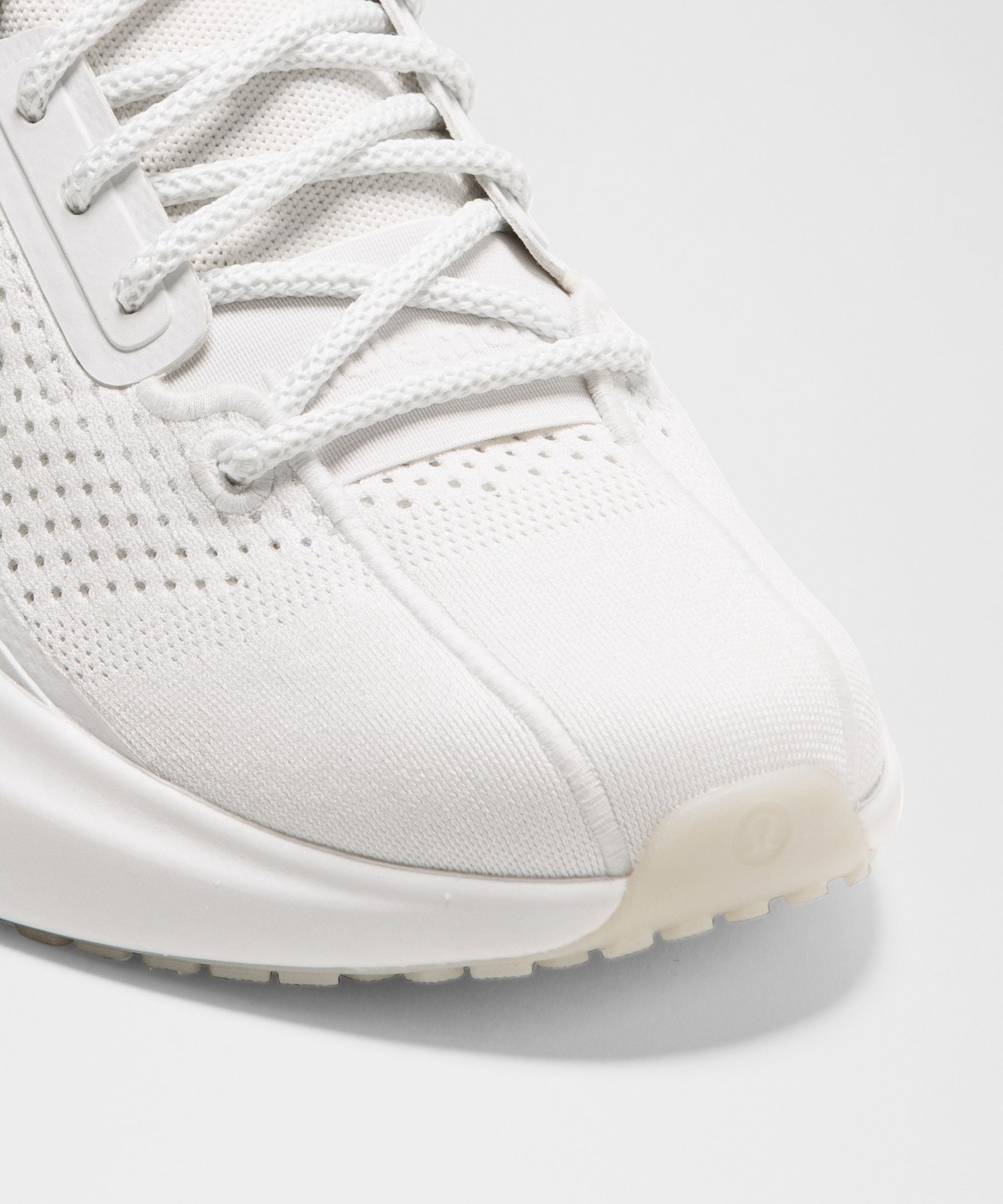 Lululemon Men's Chargefeel 3 Workout Shoe