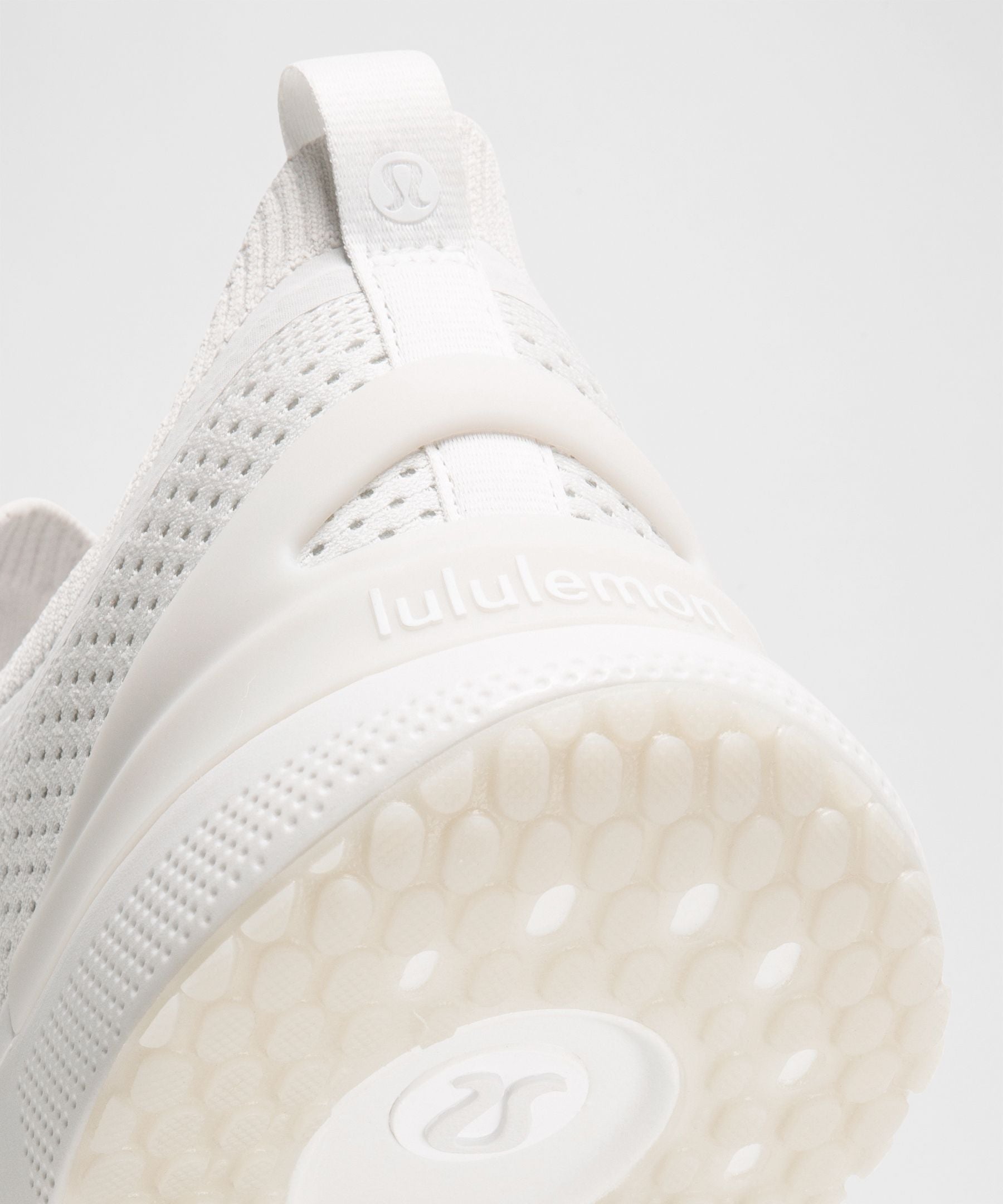 Lululemon Men's Chargefeel 3 Workout Shoe