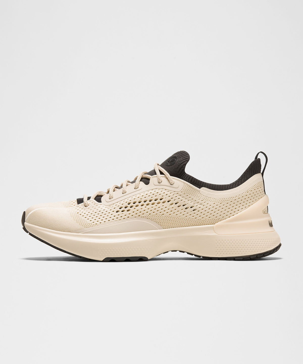 Lululemon Men's Chargefeel 3 Workout Shoe