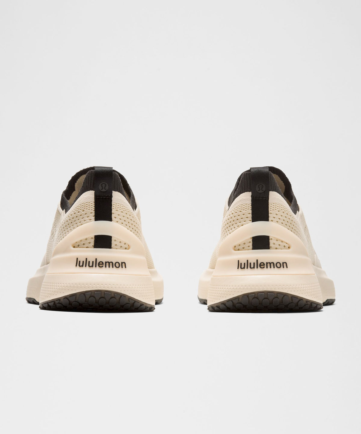 Lululemon Men's Chargefeel 3 Workout Shoe