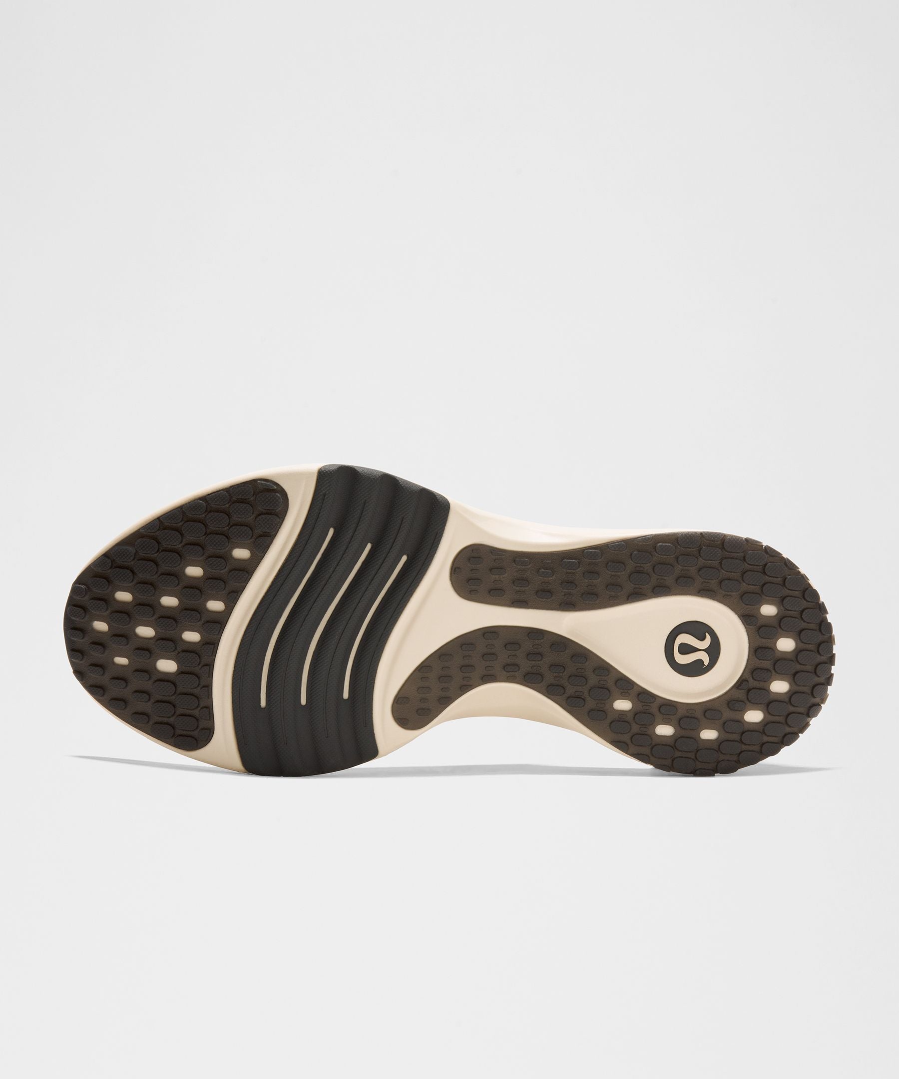 Lululemon Men's Chargefeel 3 Workout Shoe